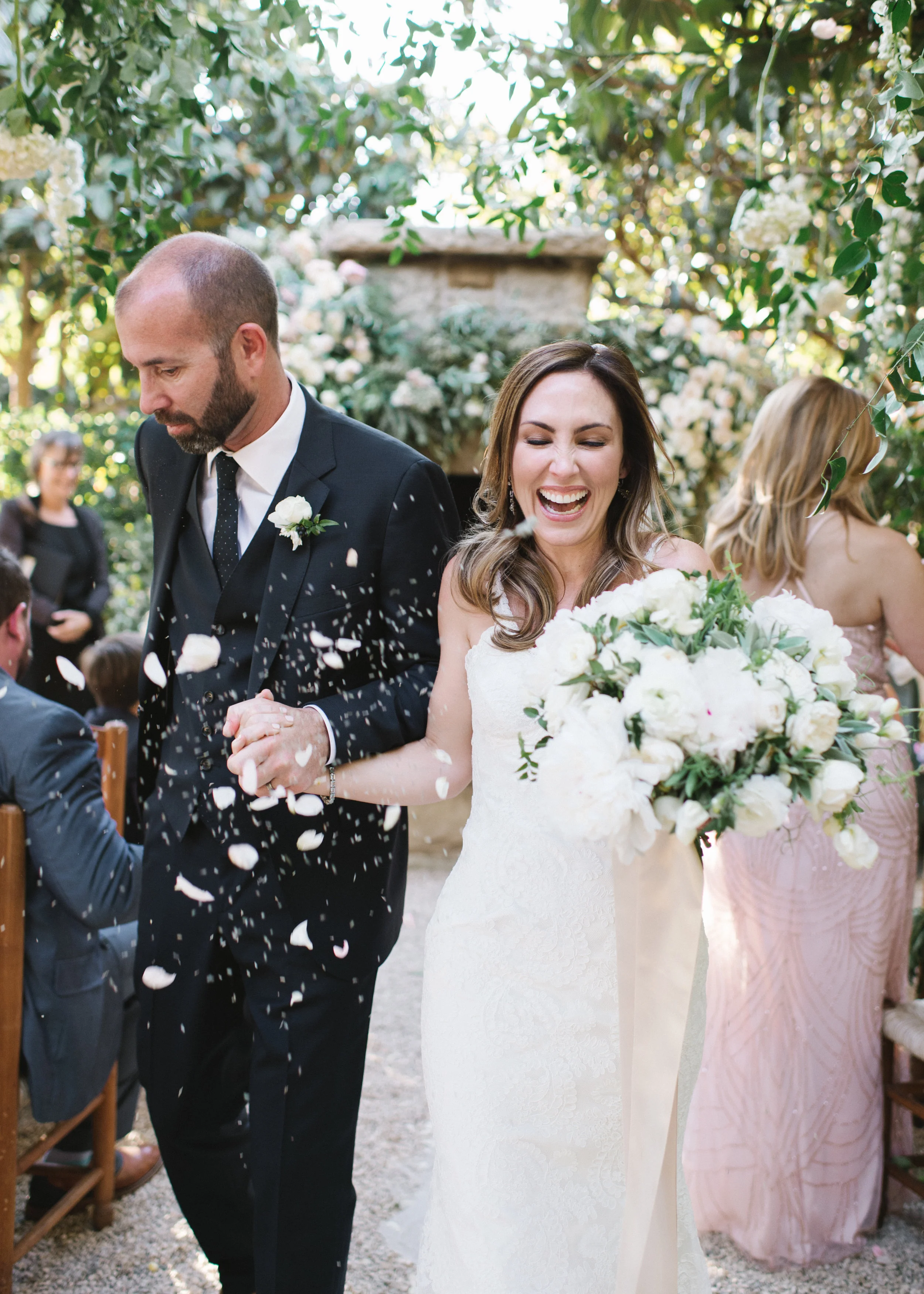 Ceremony098.jpg