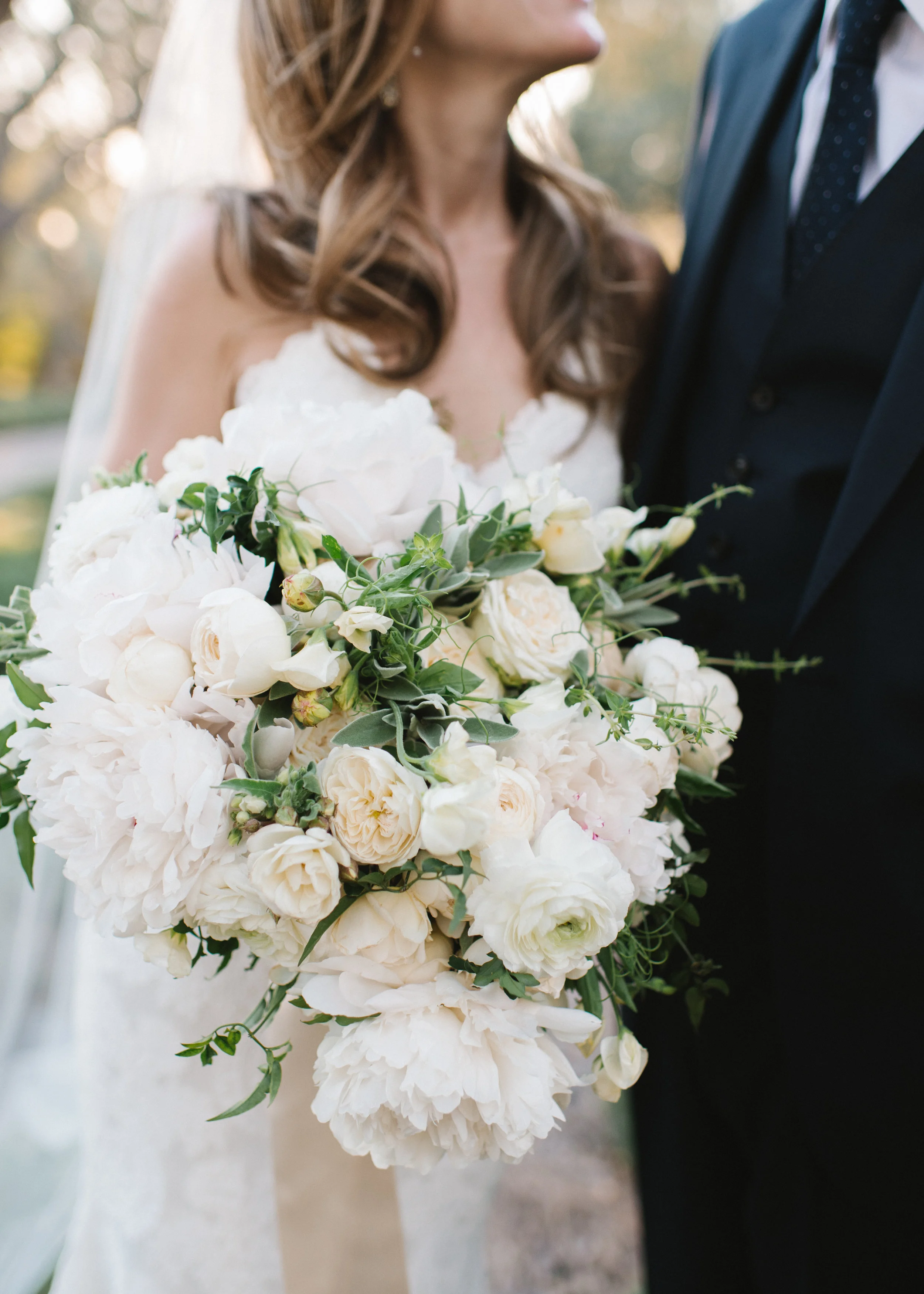 Event of the Season_San Ysidro Ranch Wedding_Camellia Floral Design.jpg