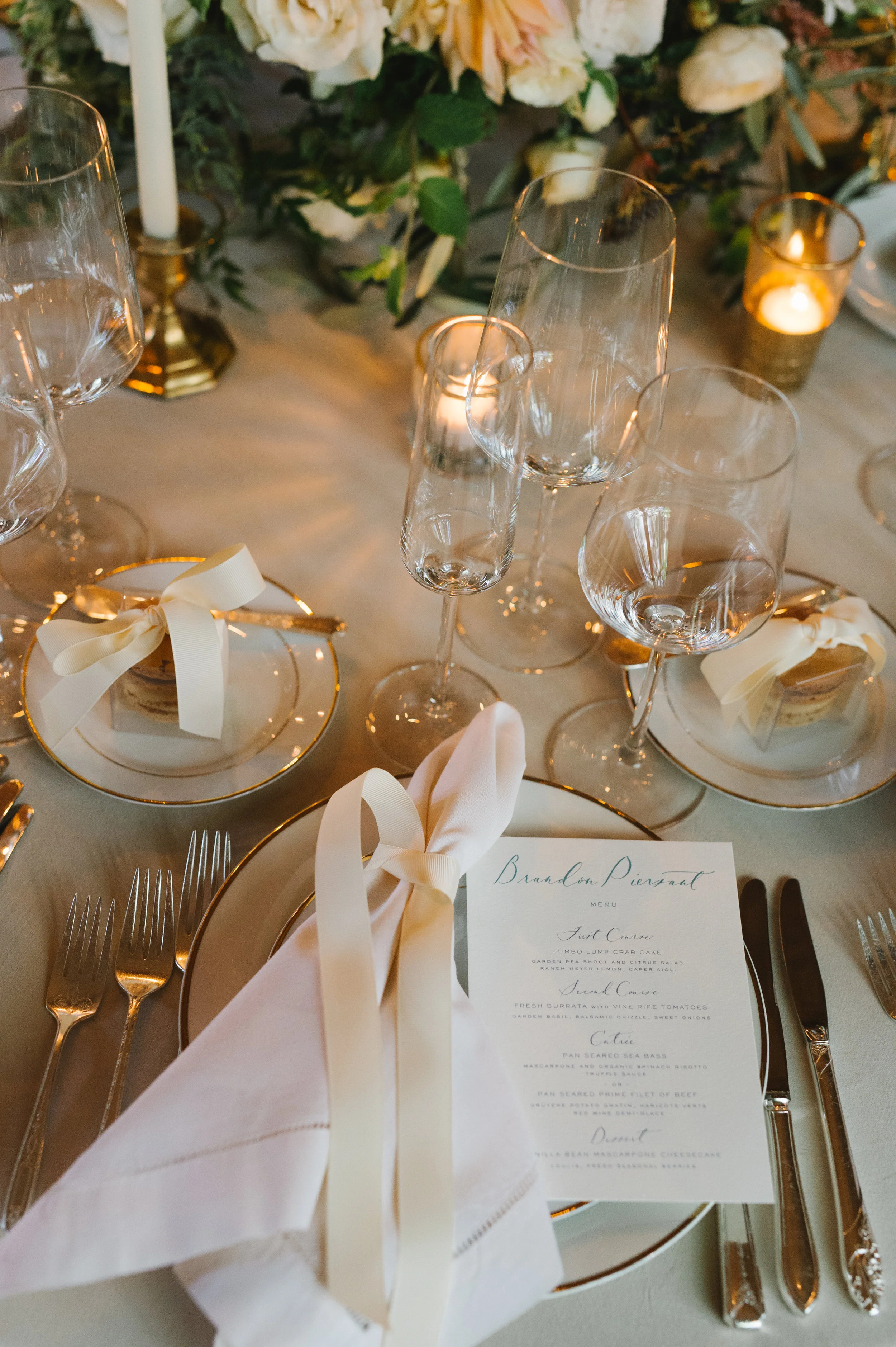 PostCeremonyandReception074.jpg