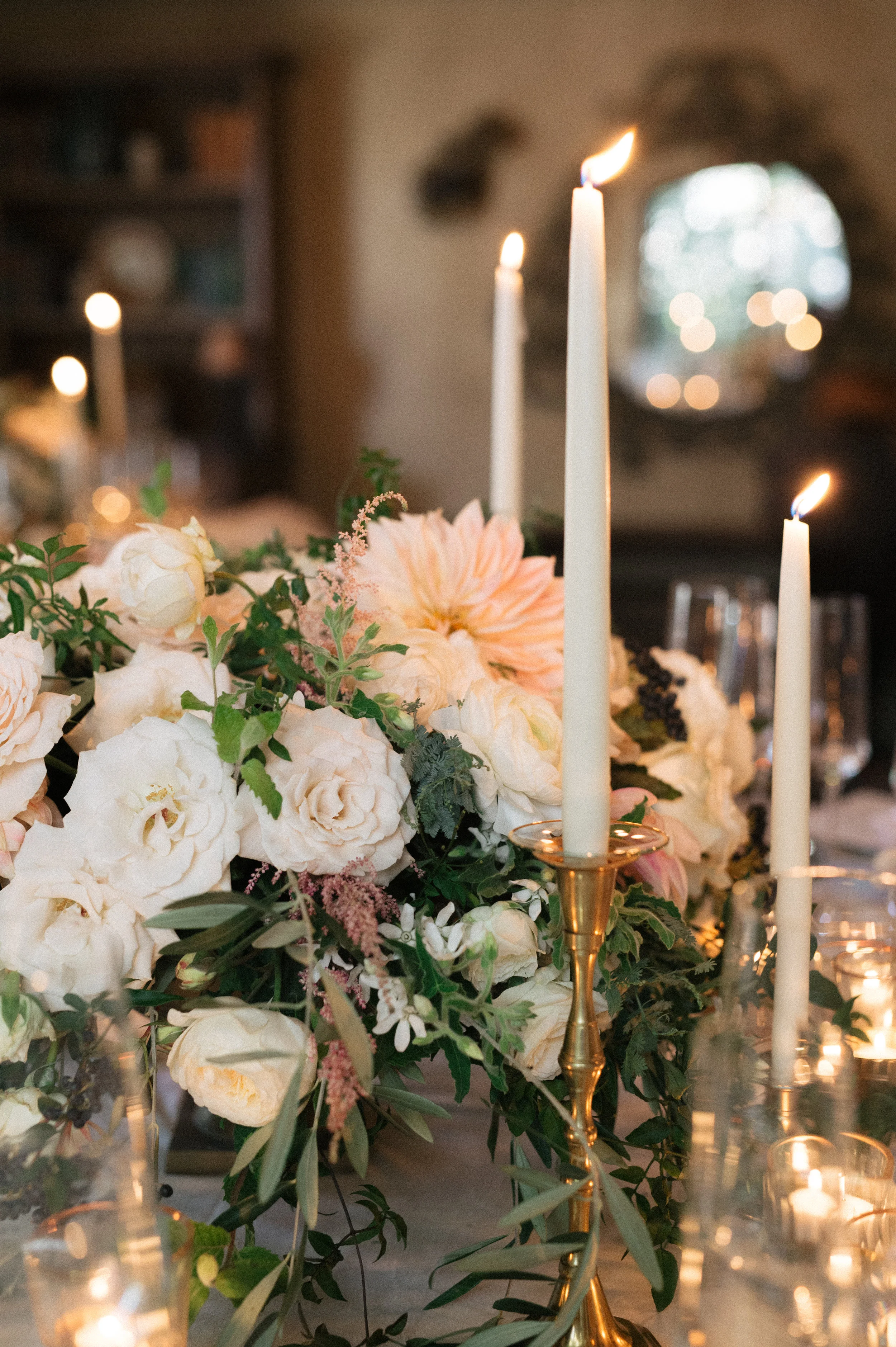 PostCeremonyandReception075.jpg