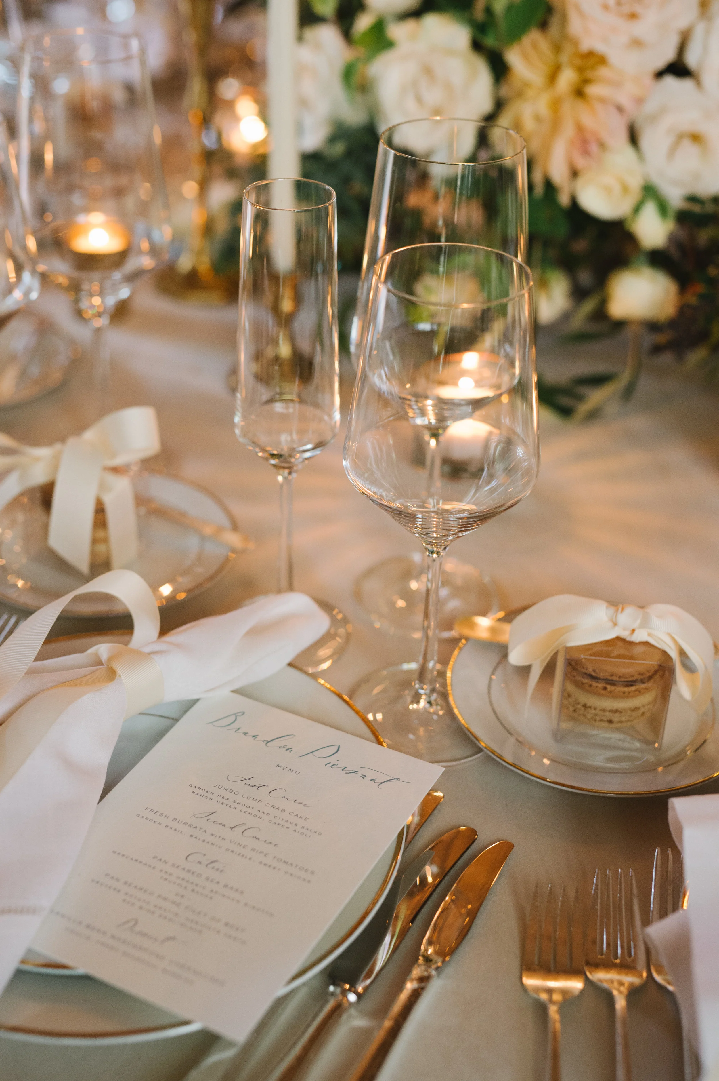 PostCeremonyandReception076.jpg