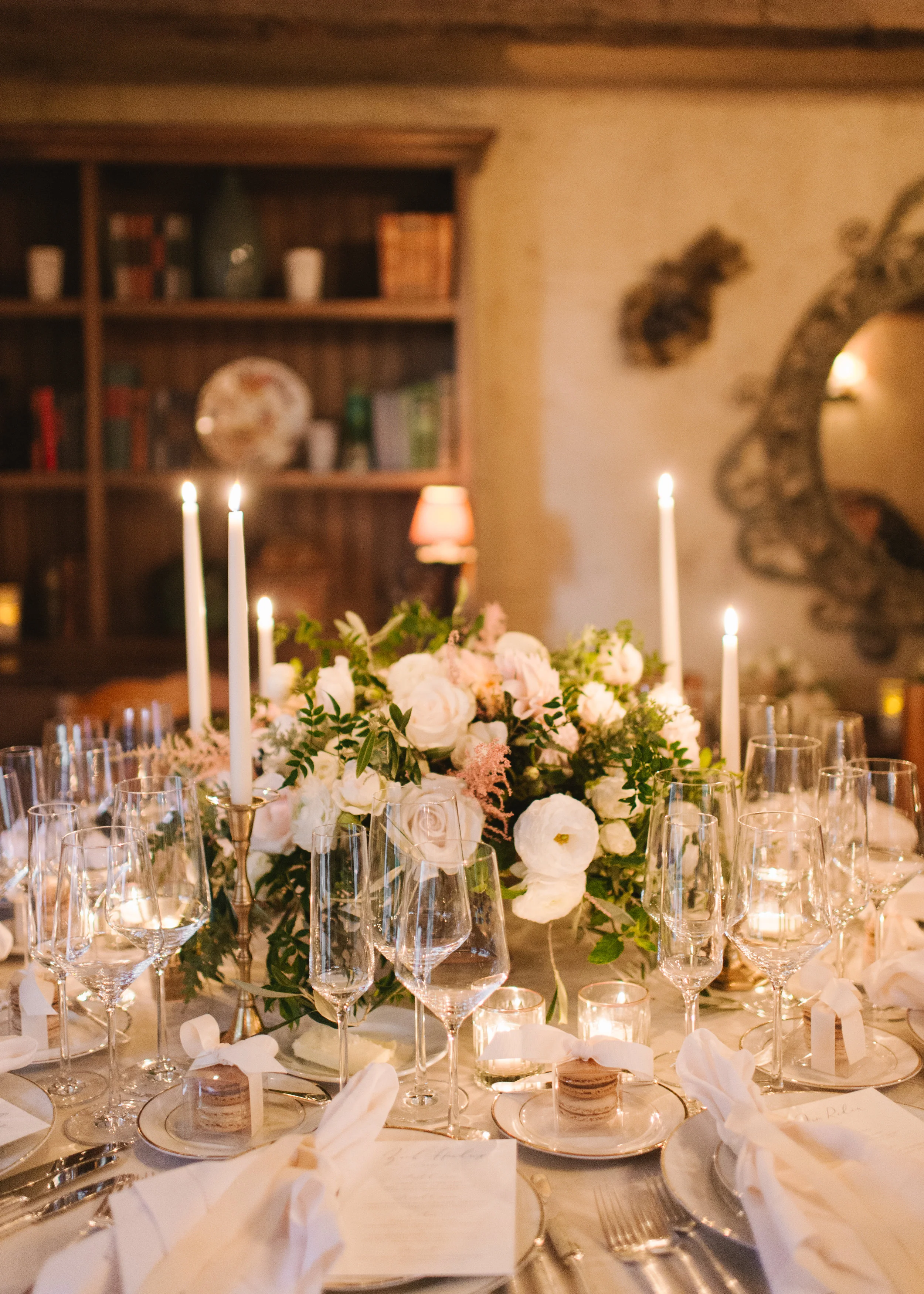 PostCeremonyandReception079.jpg