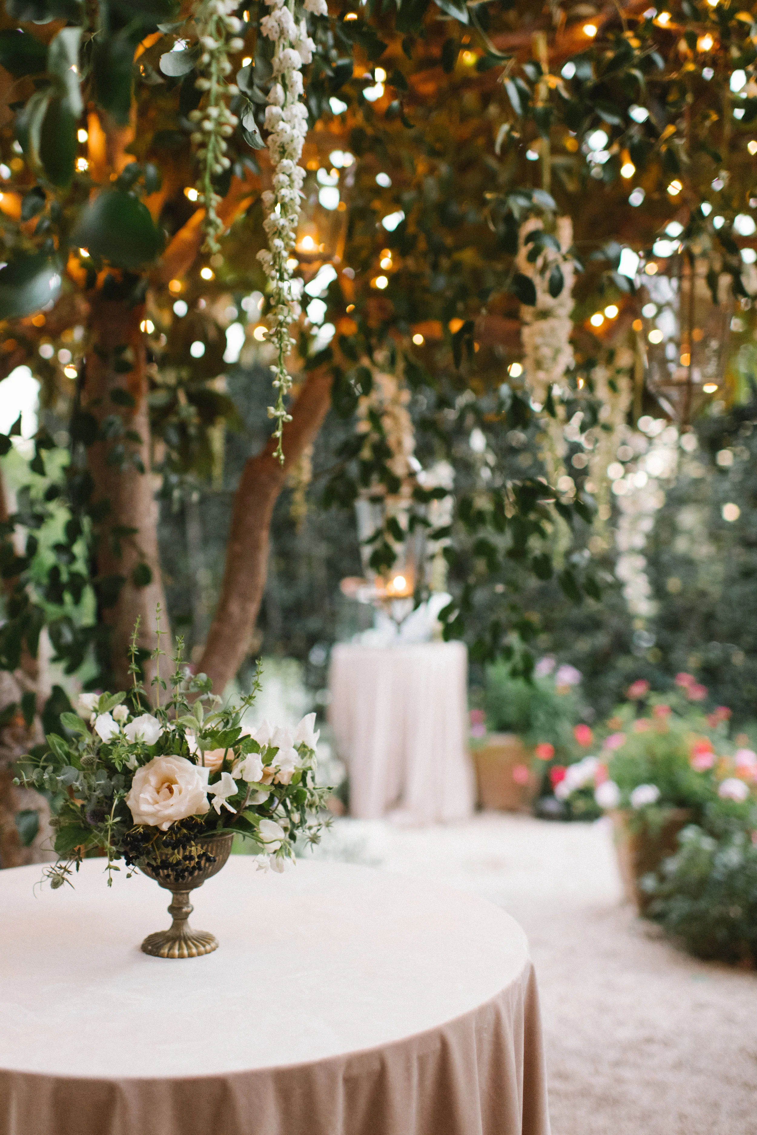 PostCeremonyandReception089.jpg