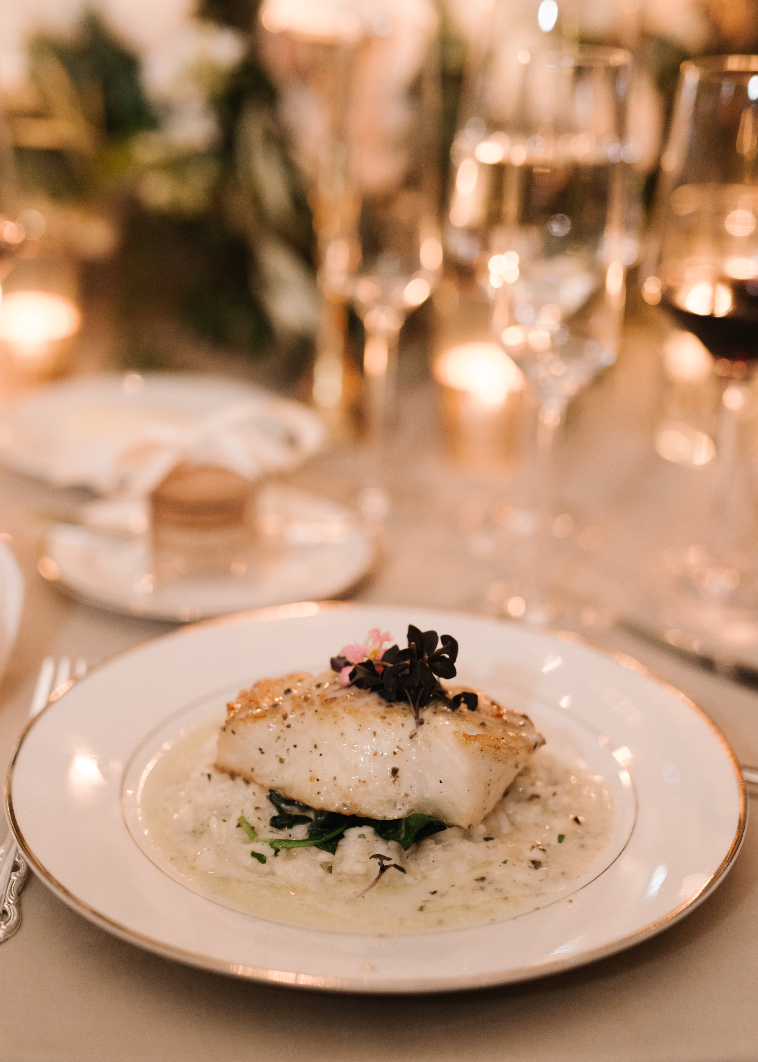 PostCeremonyandReception140.jpg