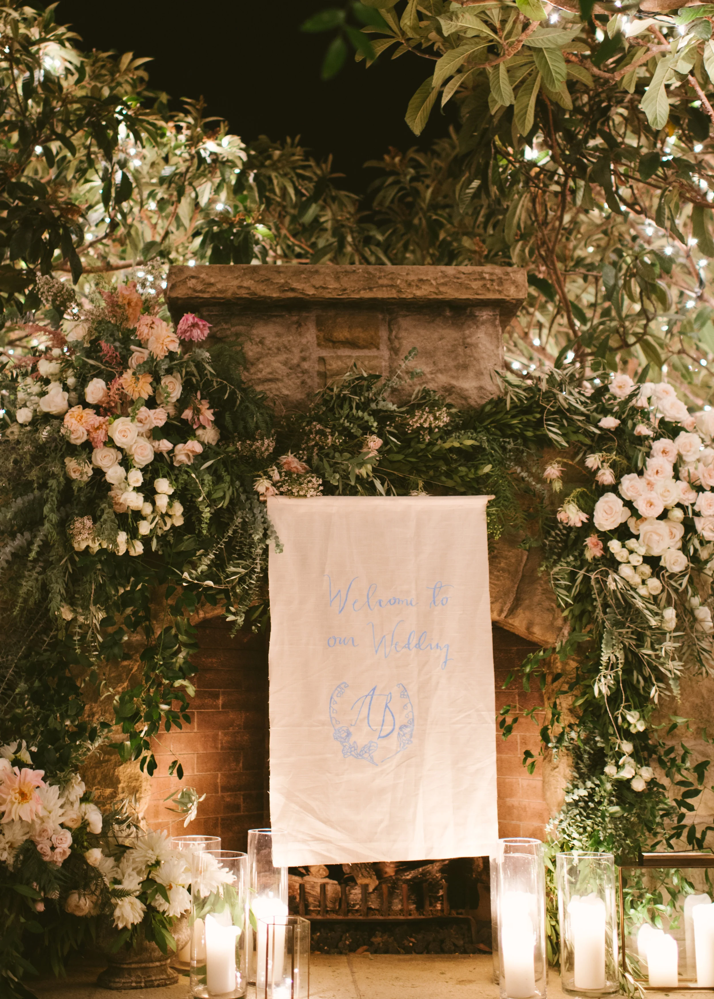 PostCeremonyandReception167.jpg