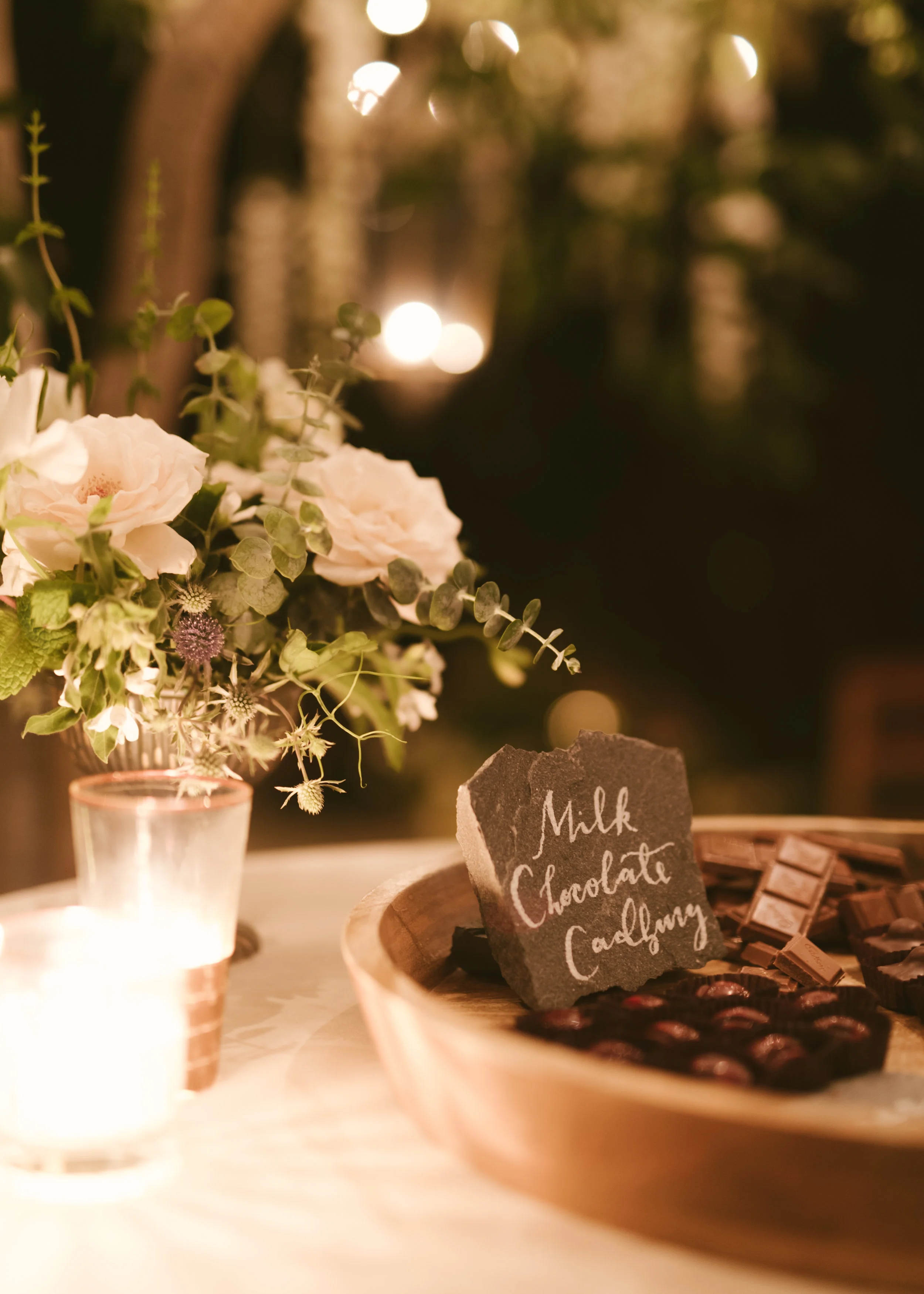 PostCeremonyandReception169.jpg