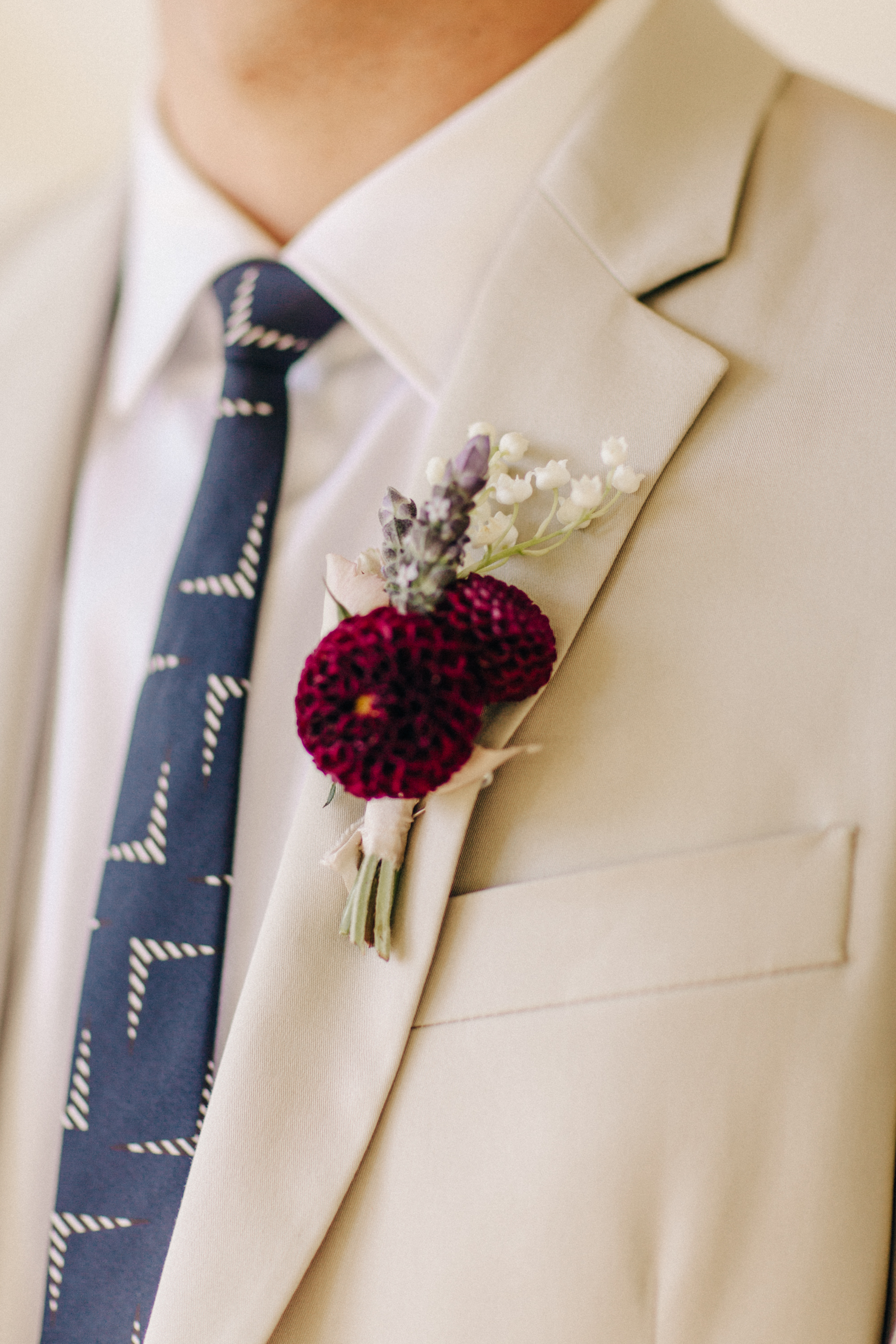EventoftheSeason_SanYsidroRanchWedding_MKSadler (35).jpg