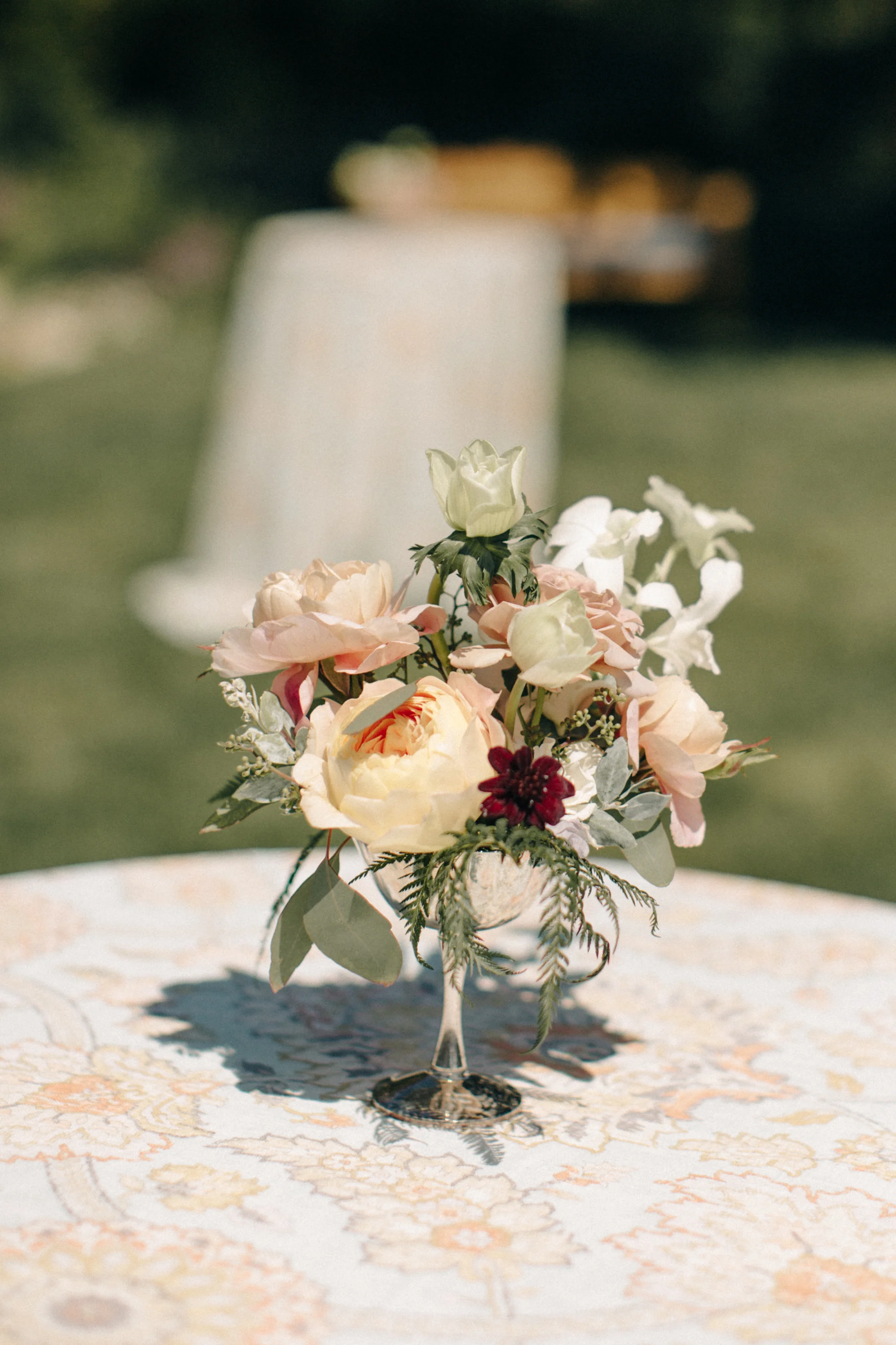 EventoftheSeason_SanYsidroRanchWedding_MKSadler (42).jpg