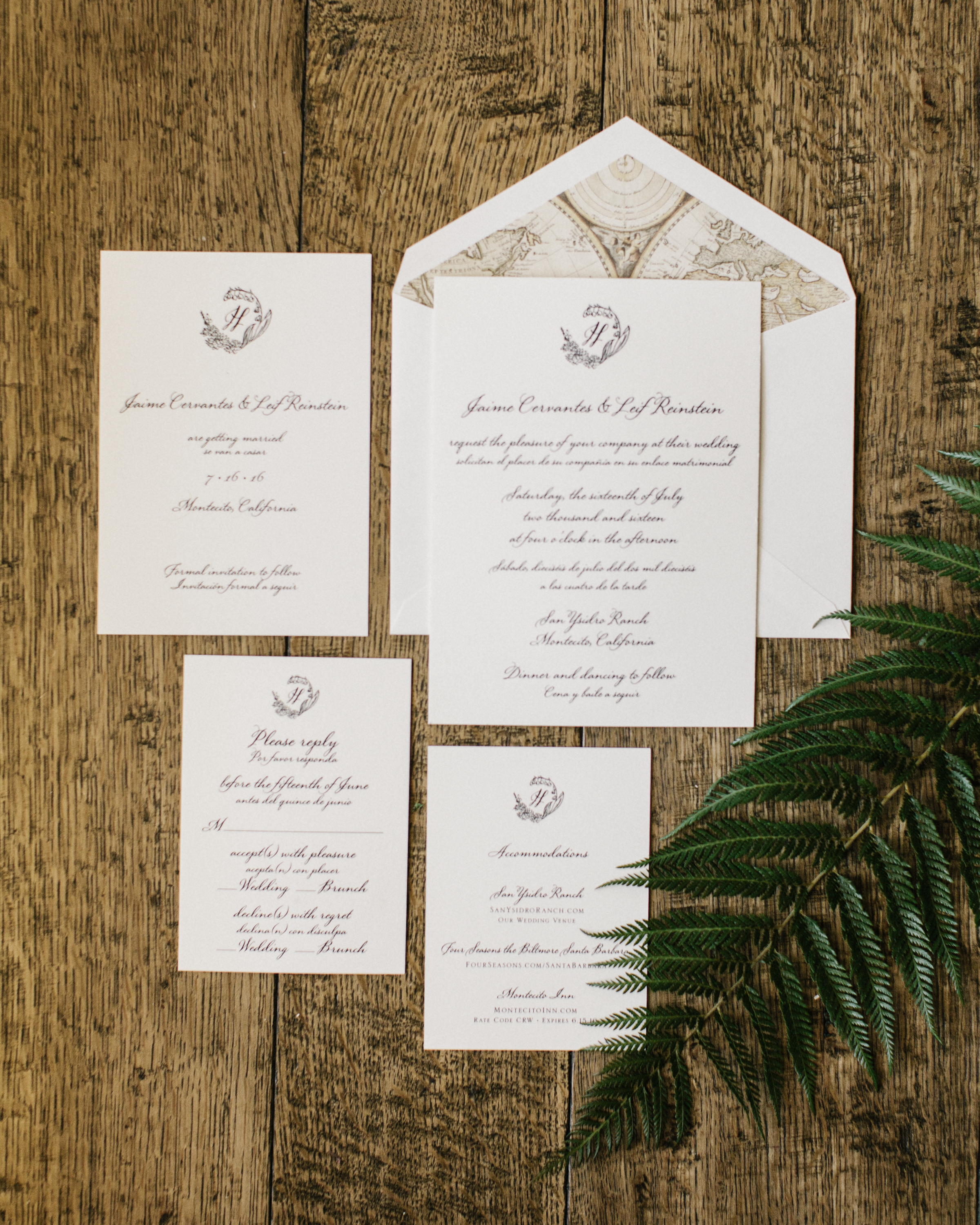 EventoftheSeason_SanYsidroRanchWedding_MKSadler.jpg