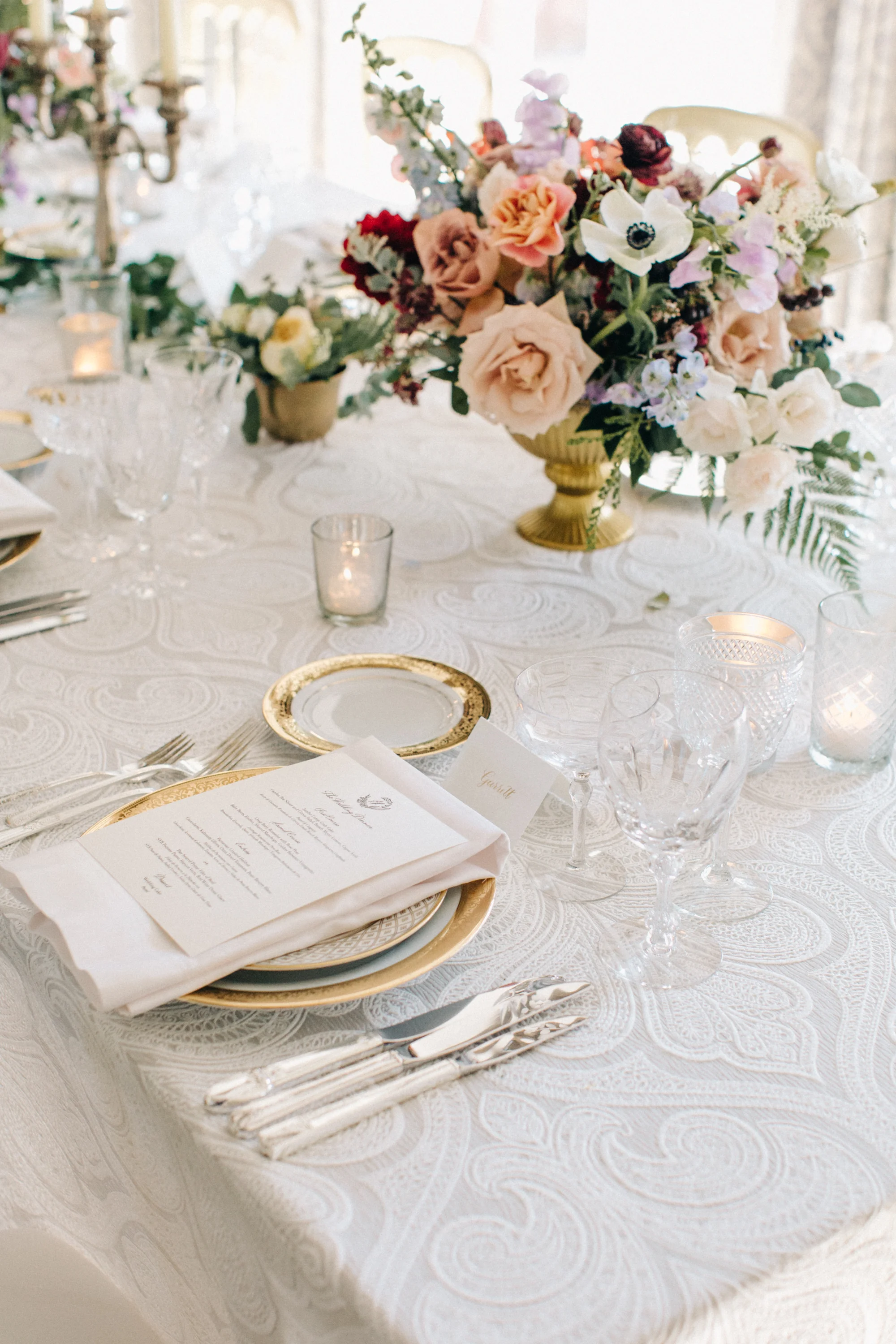 EventoftheSeason_SanYsidroRanchWedding_MKSadler (63).jpg