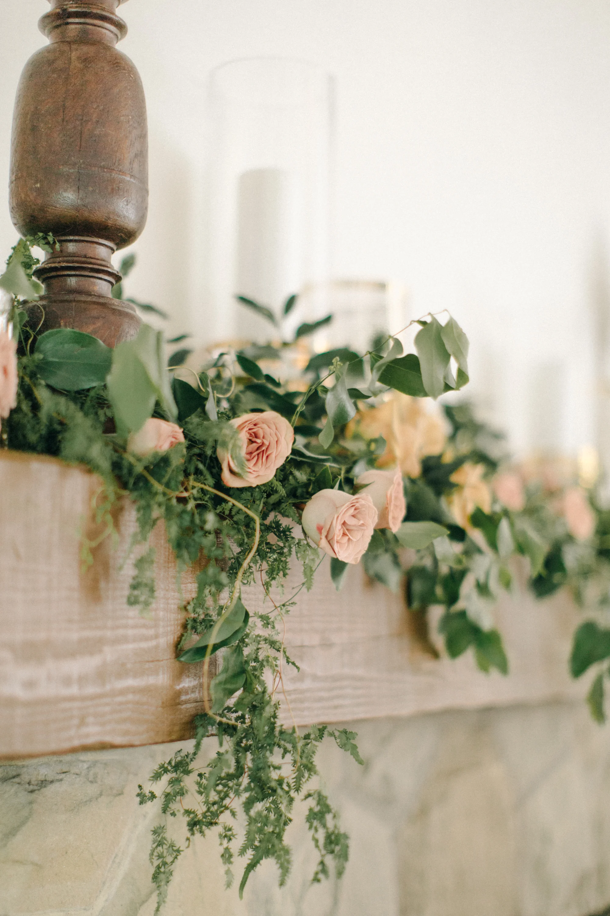 EventoftheSeason_SanYsidroRanchWedding_MKSadler (66).jpg