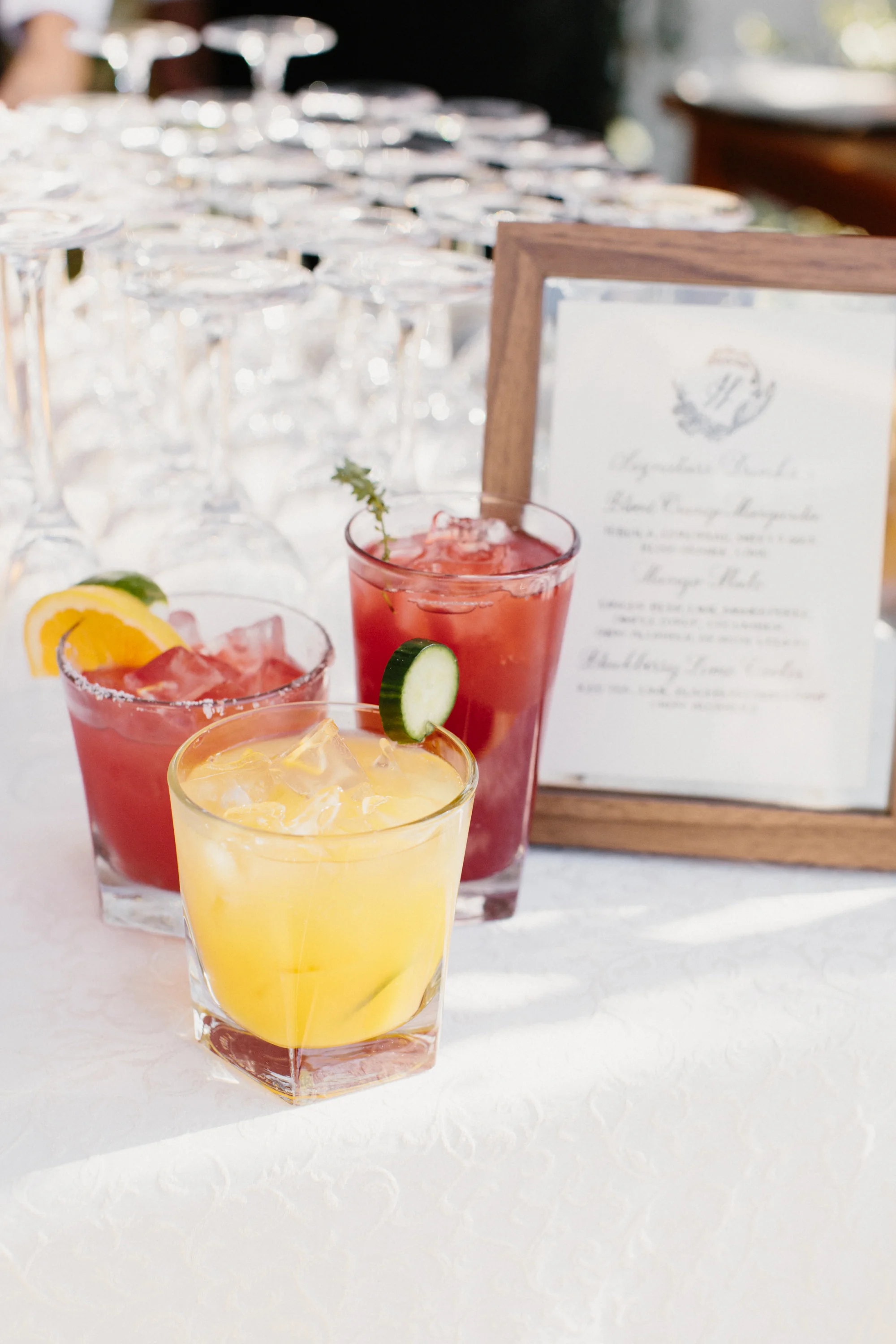 EventoftheSeason_SanYsidroRanchWedding_MKSadler (58).jpg