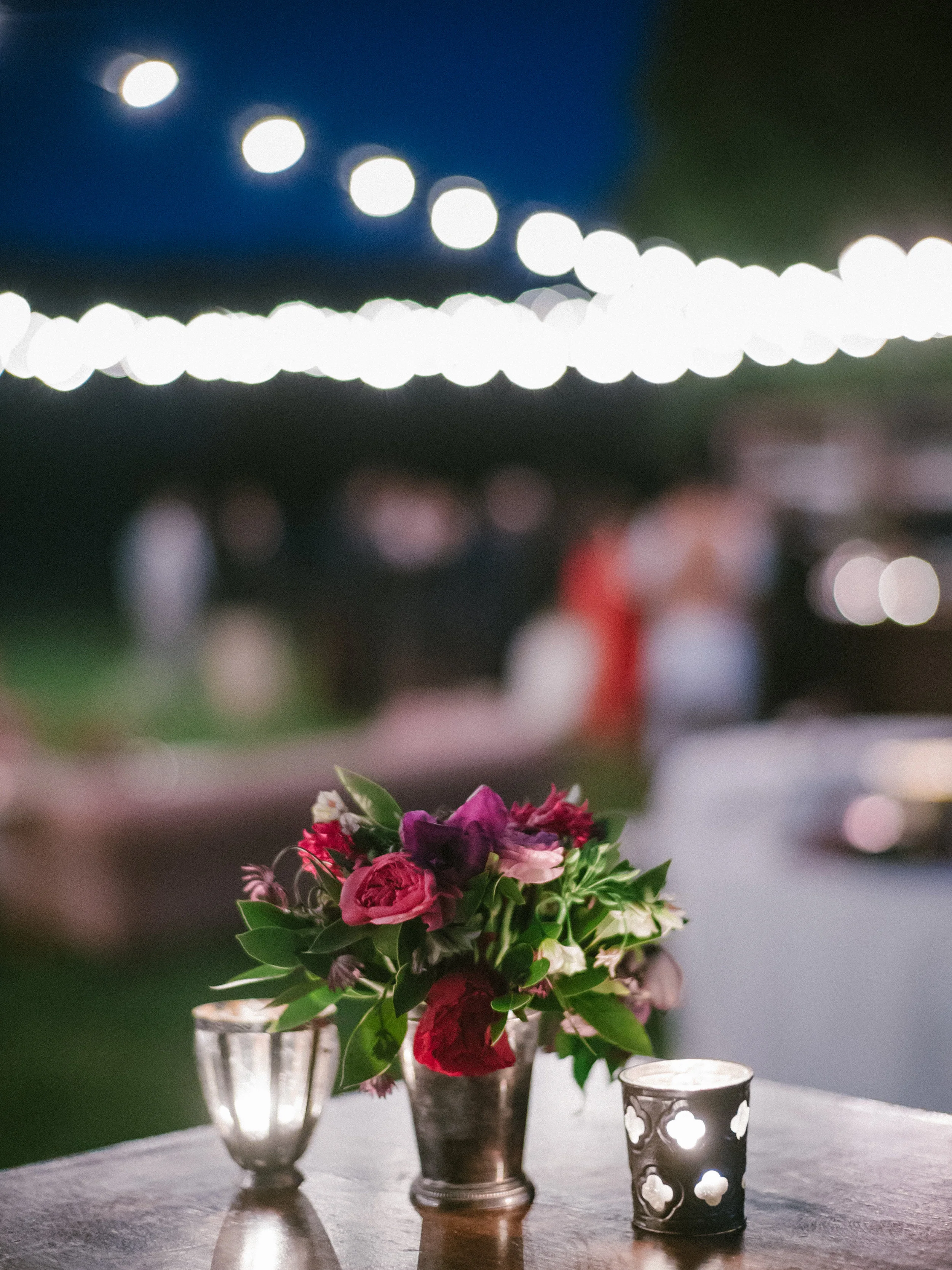 170429_m&p_link_00384.jpg