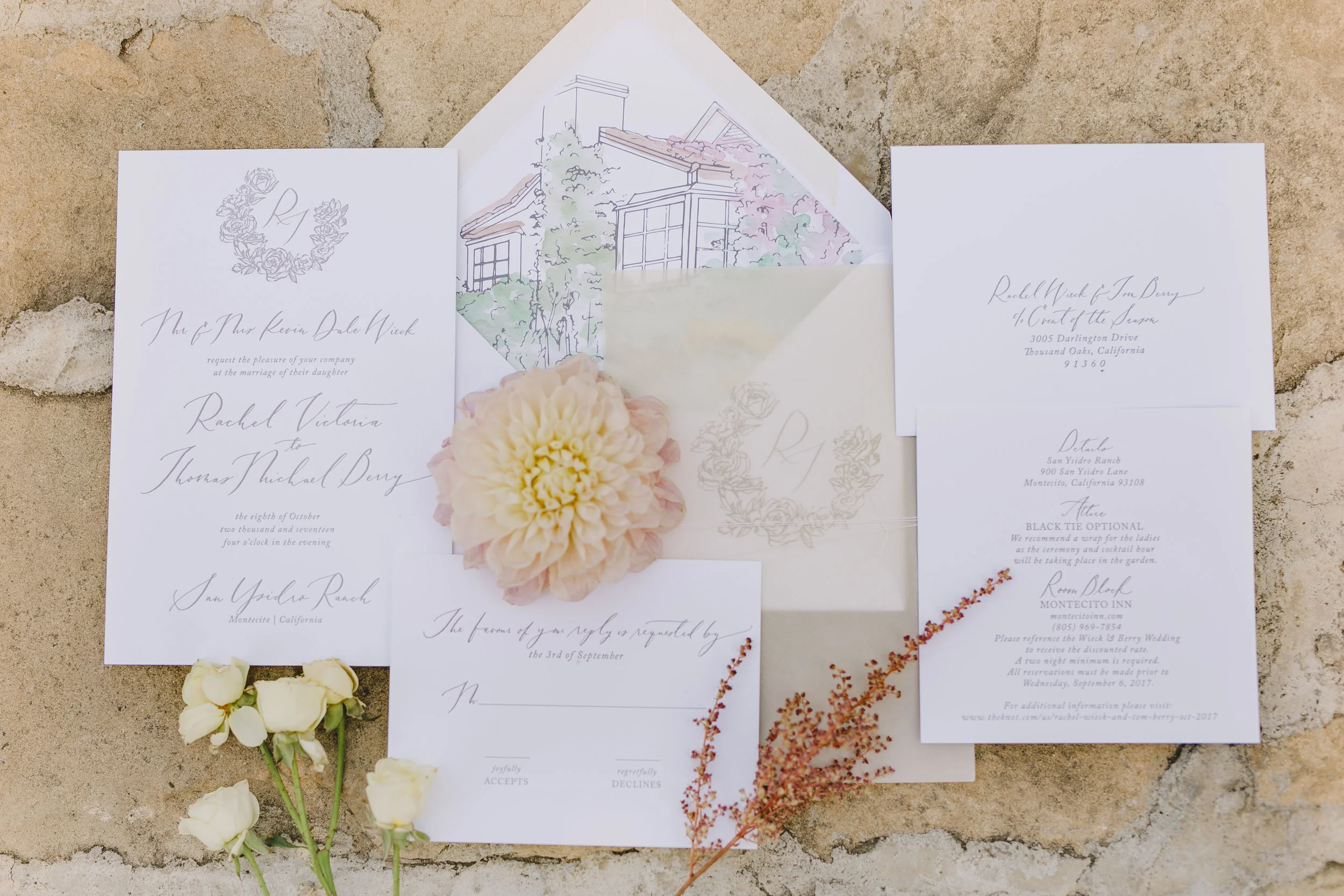 Tom-and-Rachel-Wedding-006.jpg