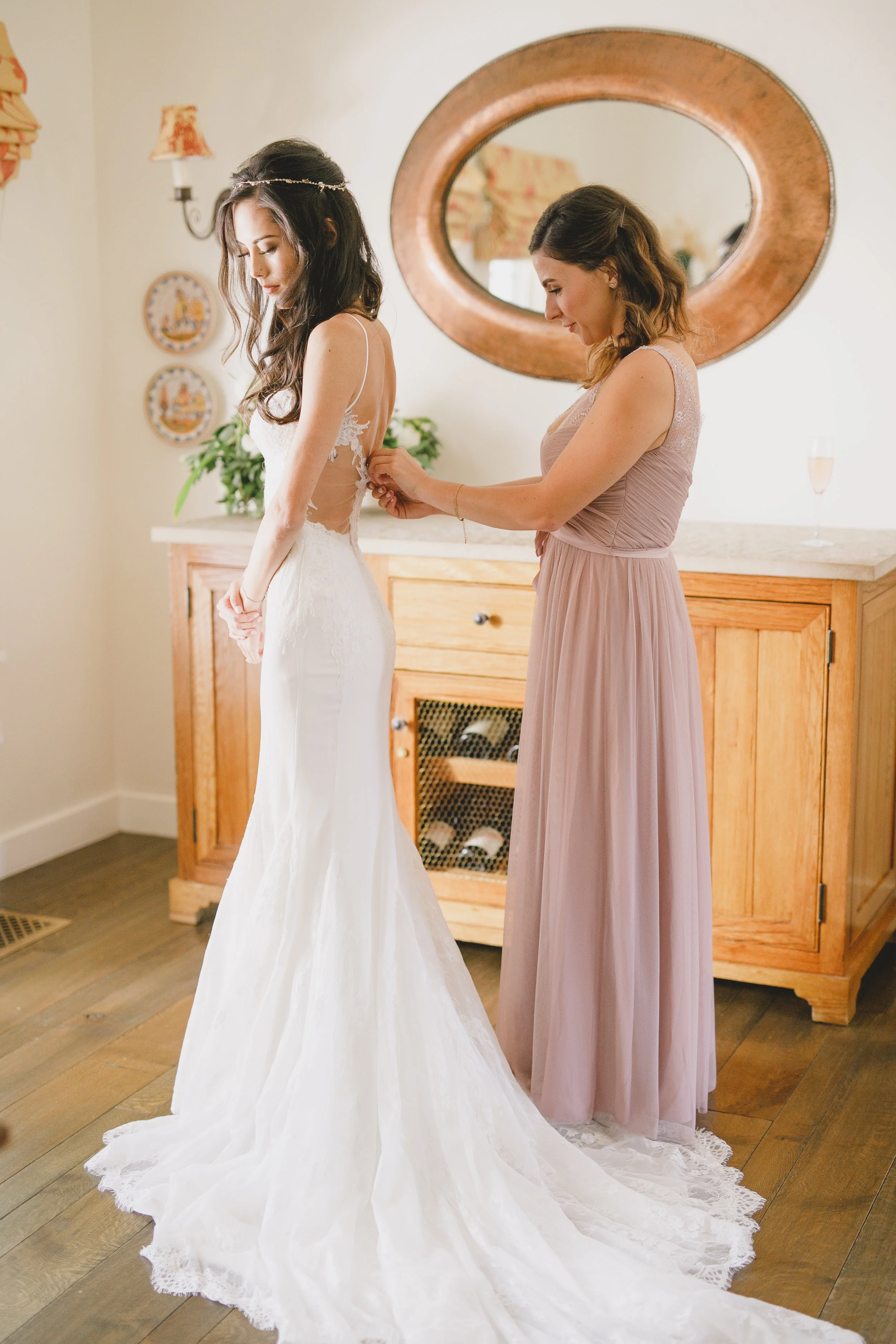 Tom-and-Rachel-Wedding-067.jpg