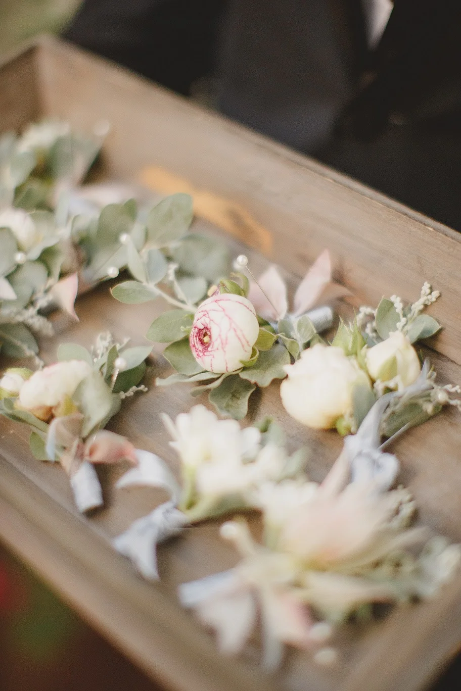 Tom-and-Rachel-Wedding-107.jpg