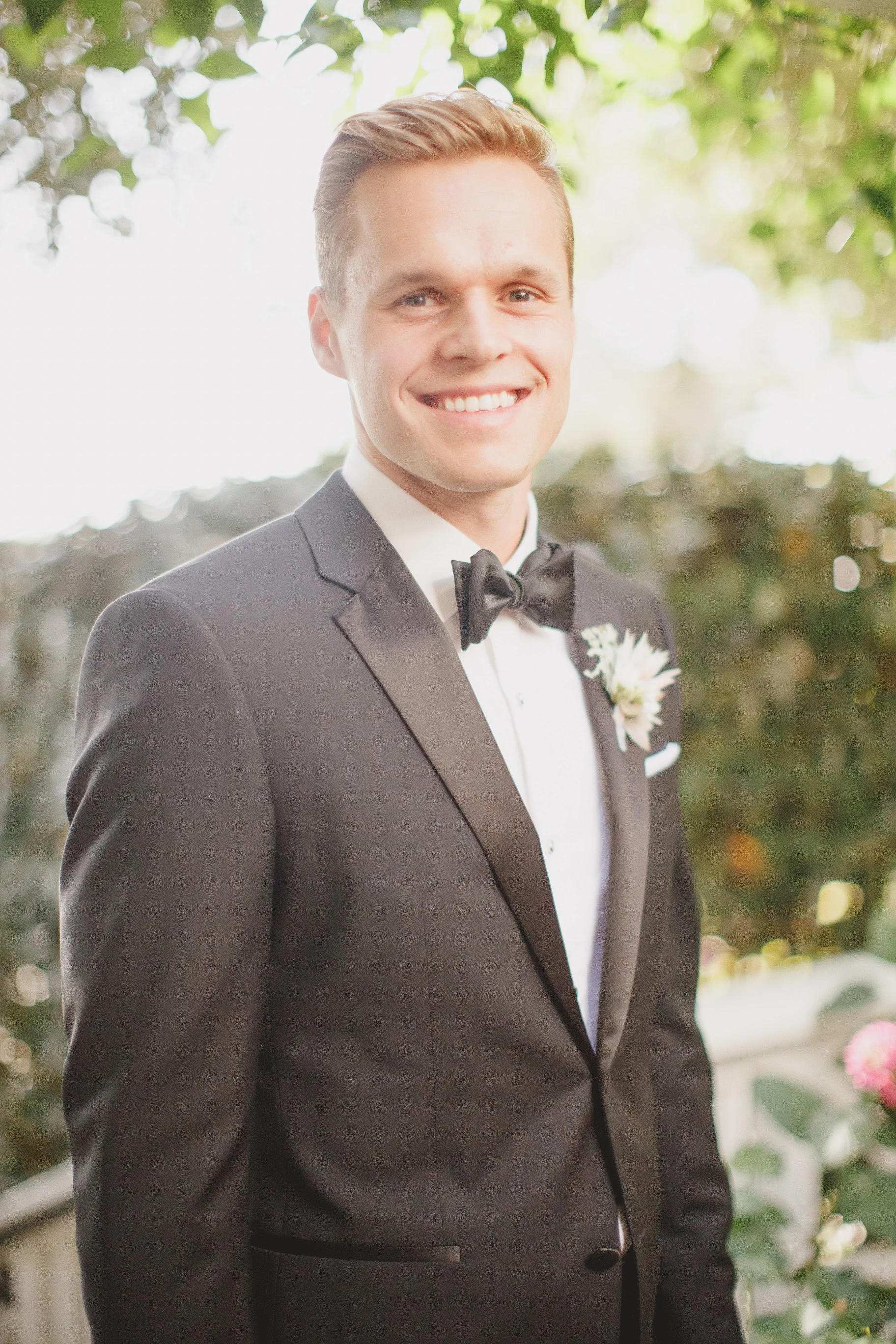 Tom-and-Rachel-Wedding-111.jpg