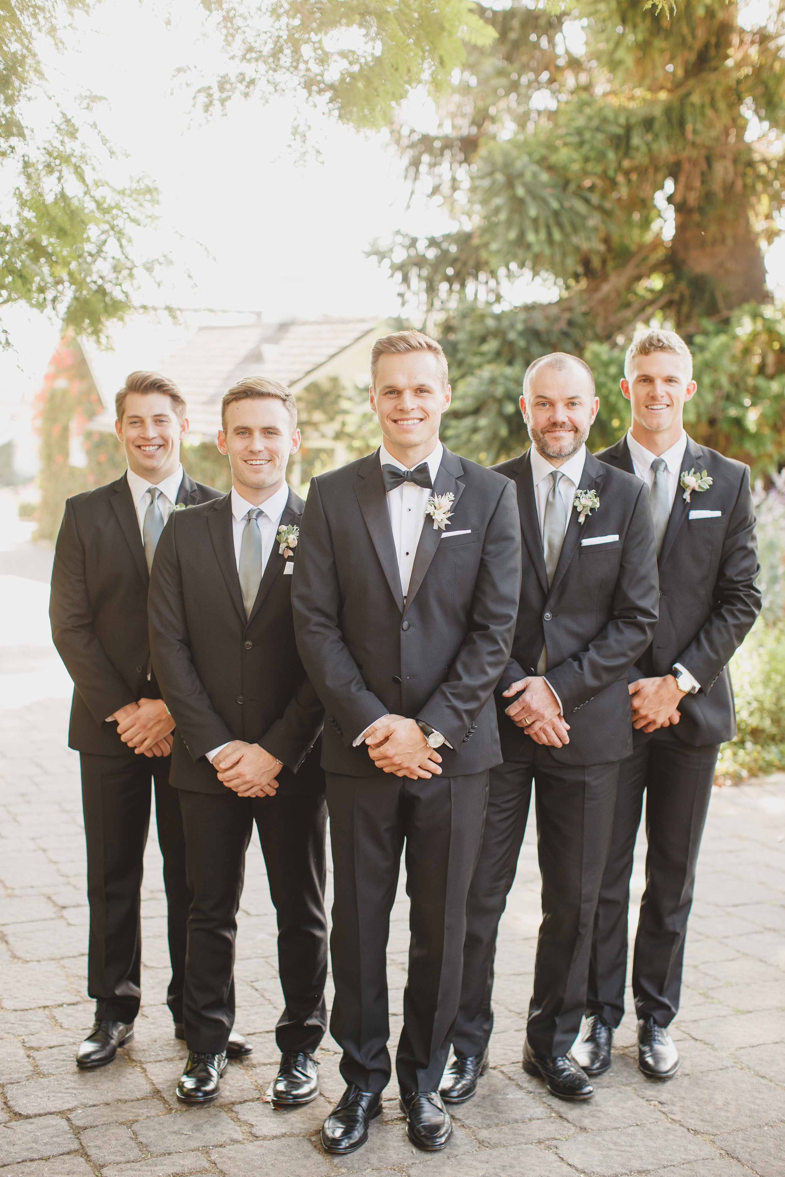 Tom-and-Rachel-Wedding-135.jpg