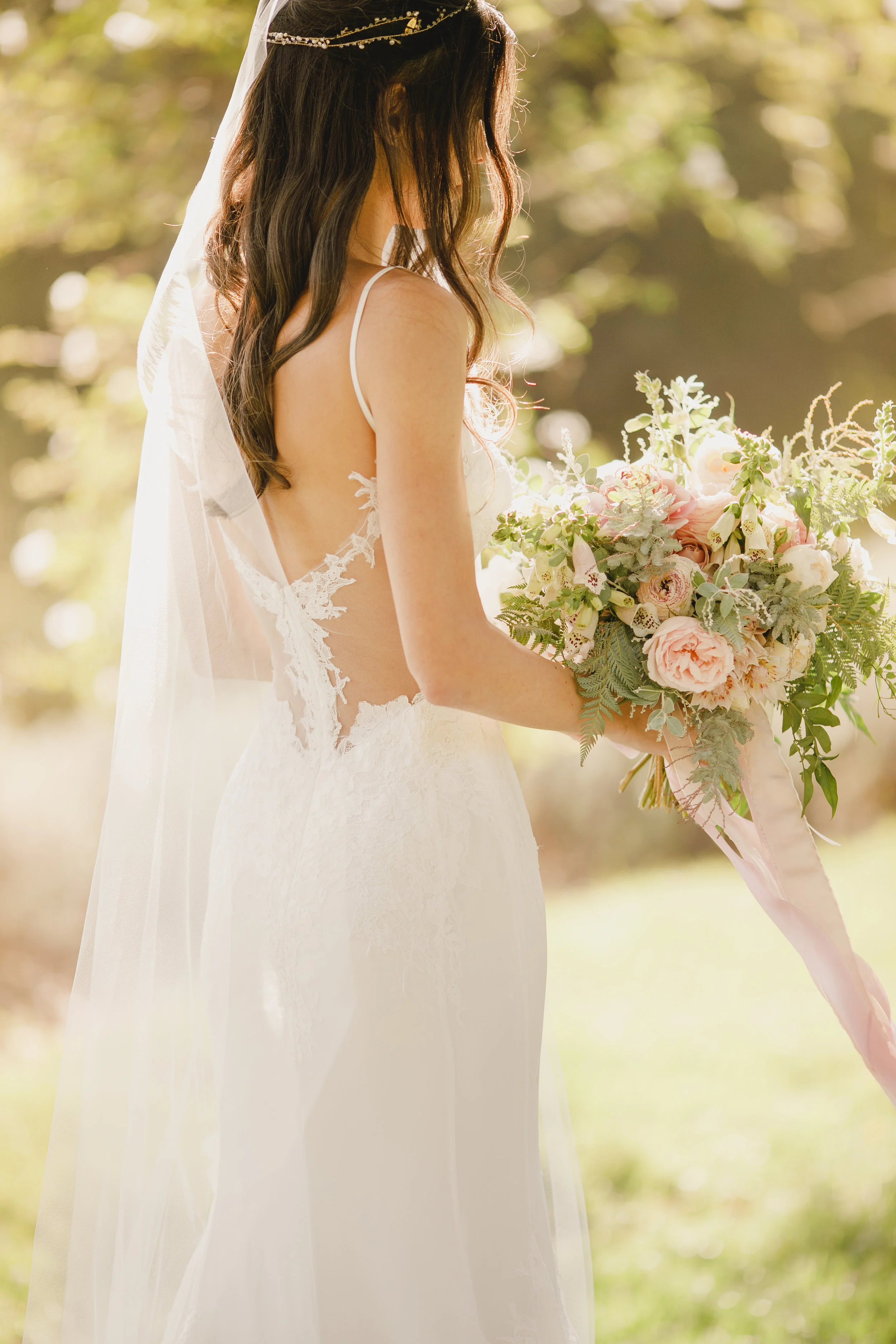 Tom-and-Rachel-Wedding-192.jpg