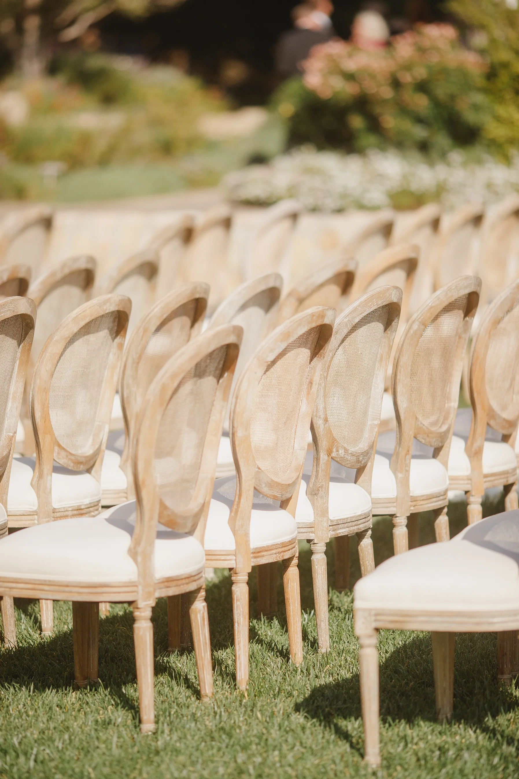 Tom-and-Rachel-Wedding-210.jpg
