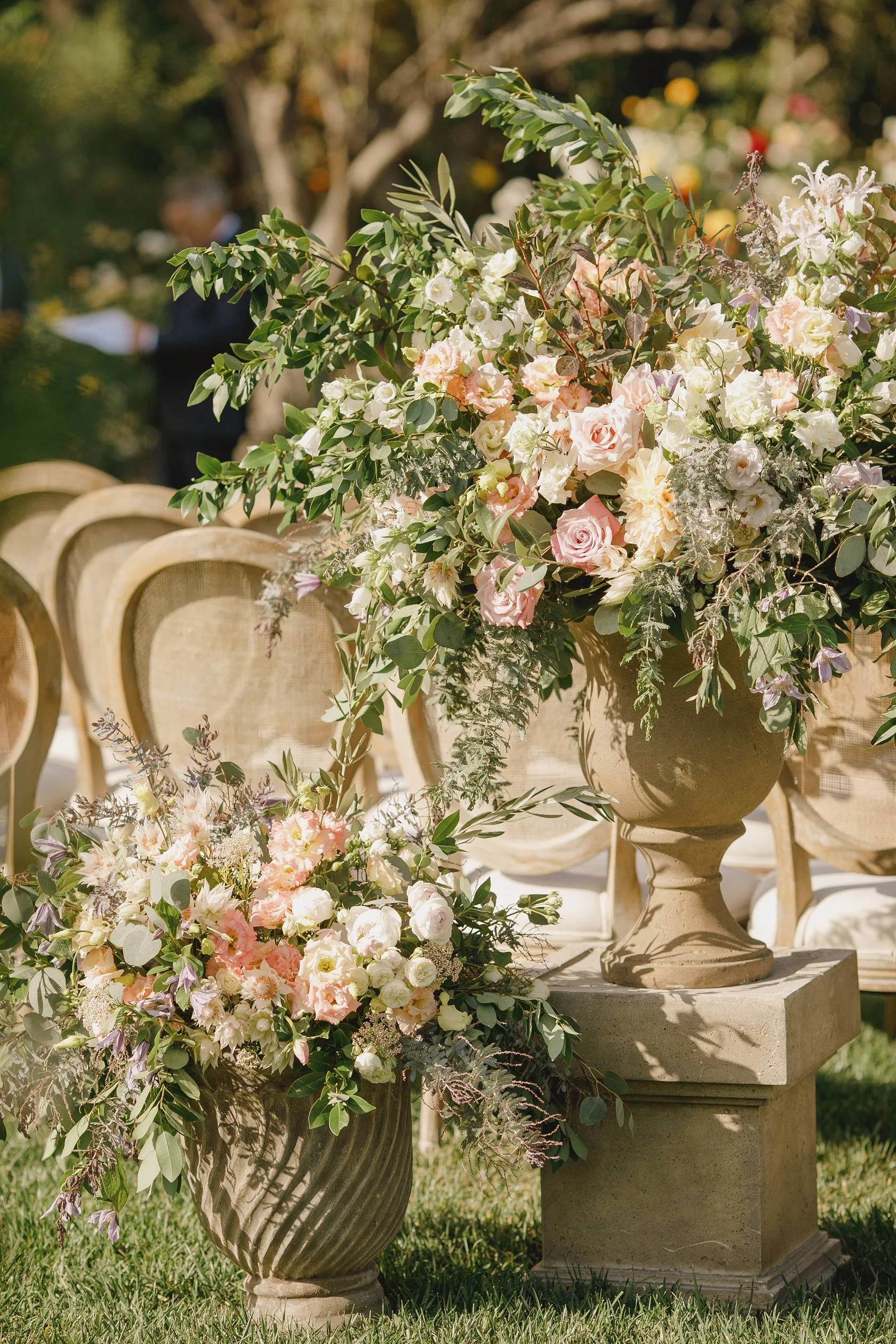 Tom-and-Rachel-Wedding-218.jpg
