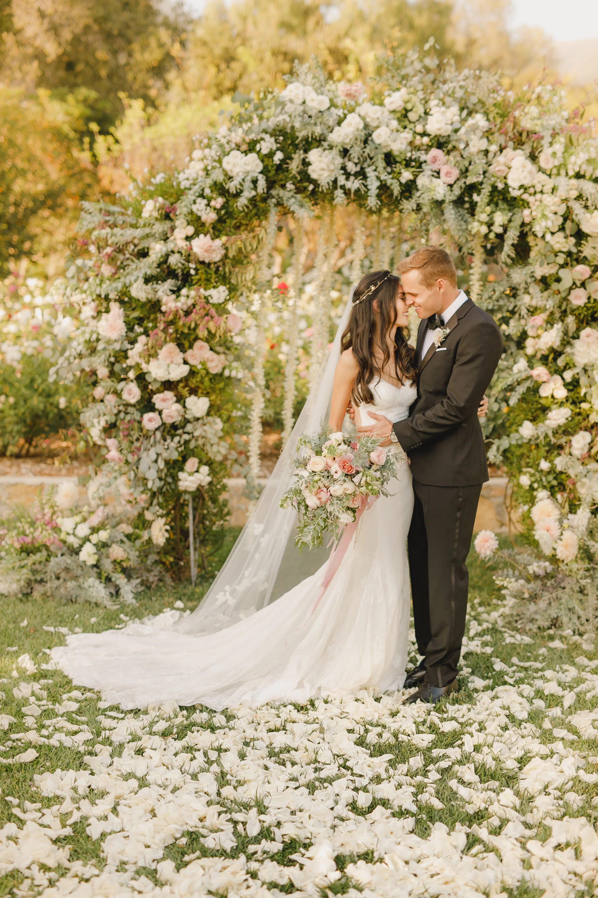 Tom-and-Rachel-Wedding-368.jpg