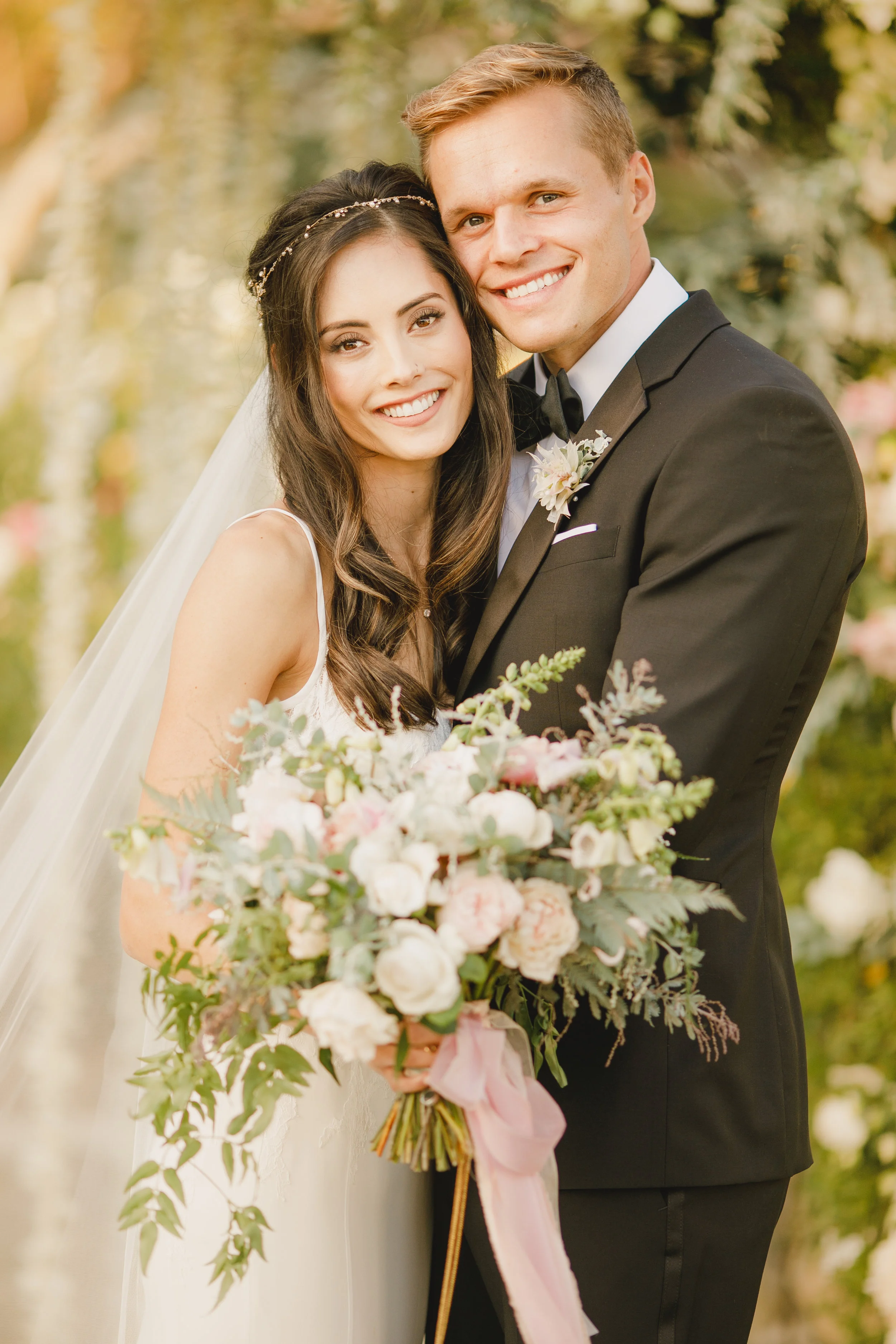 Tom-and-Rachel-Wedding-374.jpg