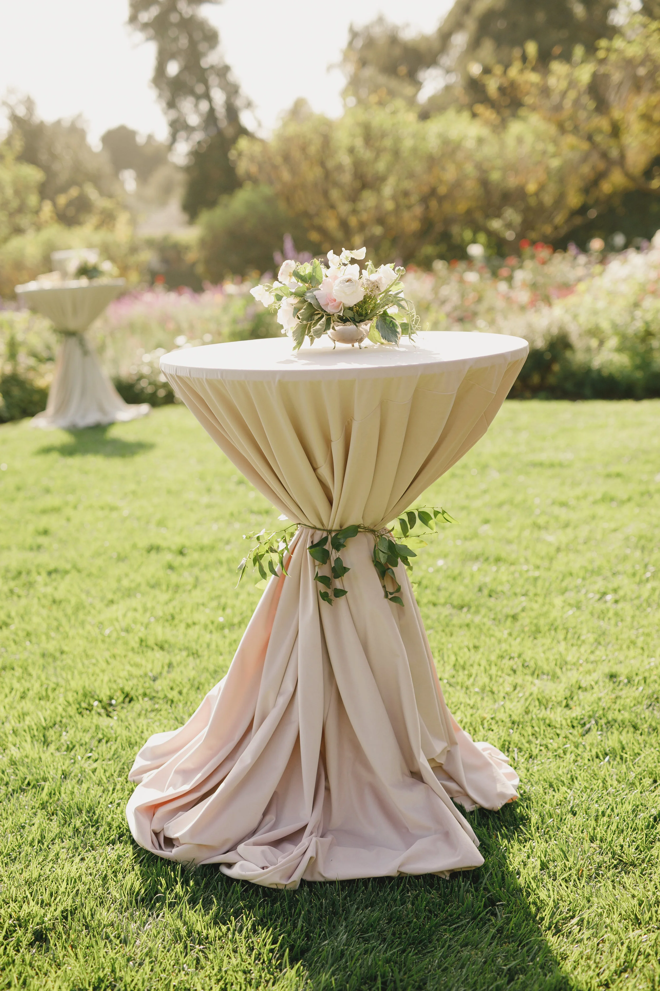 Tom-and-Rachel-Wedding-225.jpg