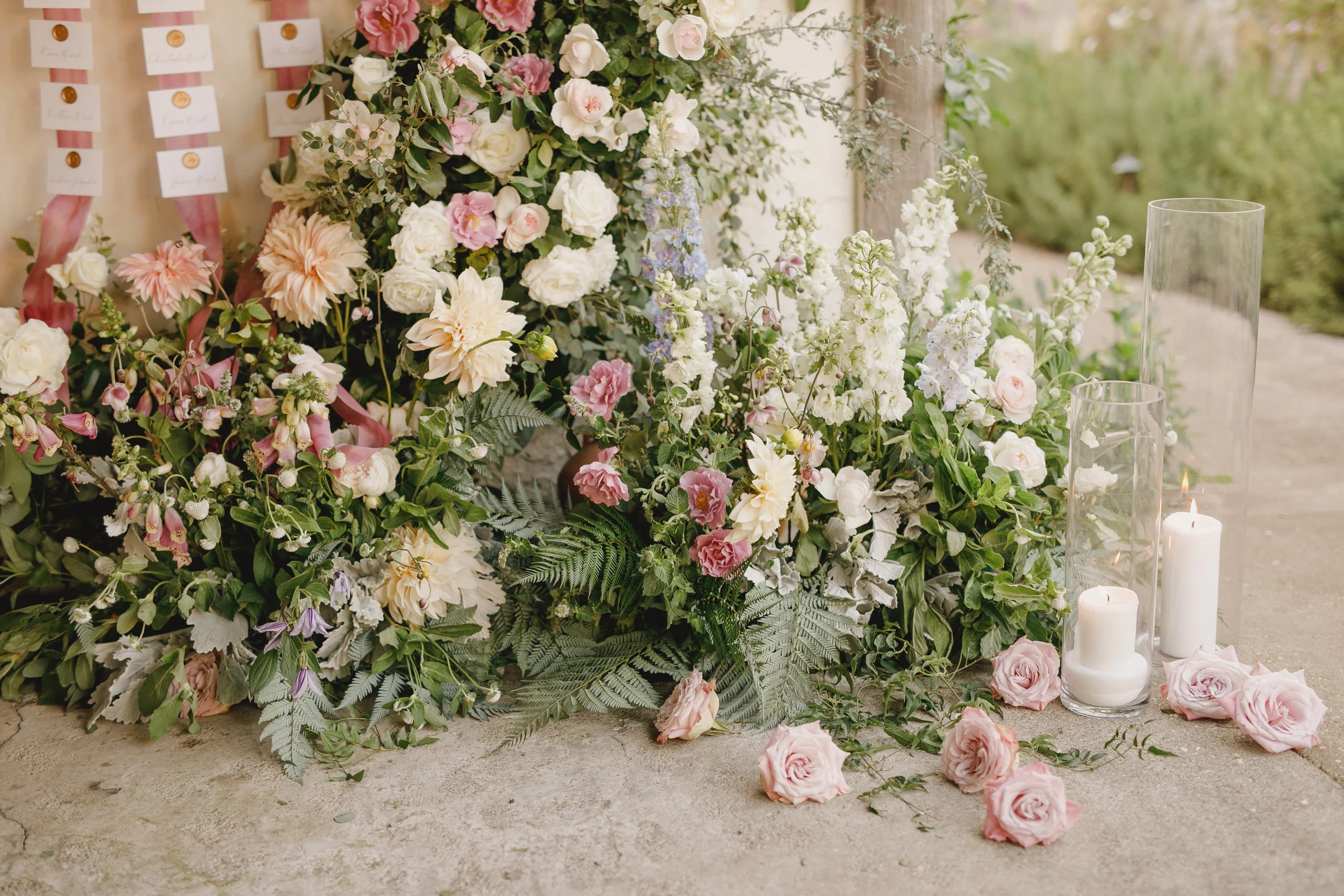 Tom-and-Rachel-Wedding-380.jpg