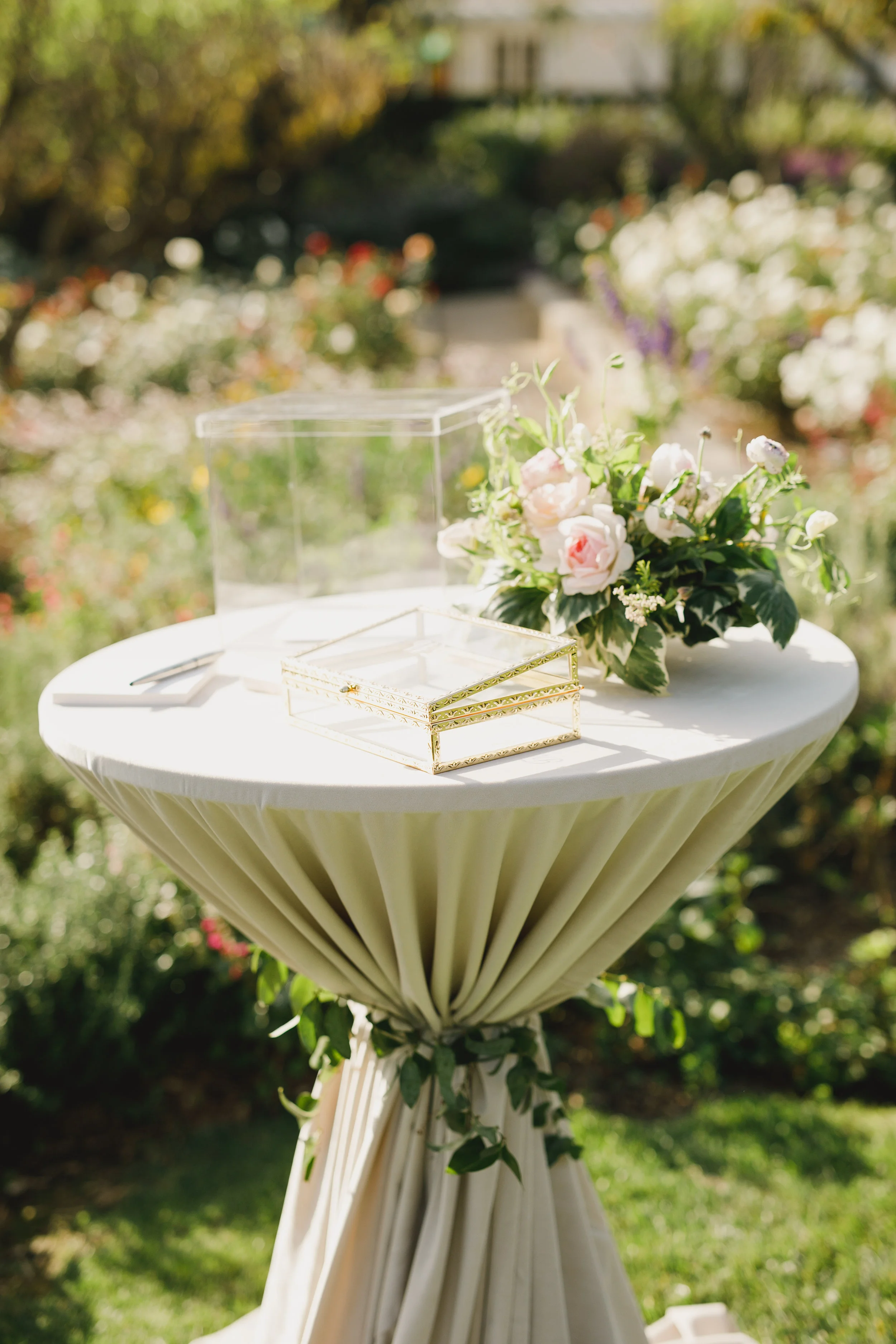 Tom-and-Rachel-Wedding-228.jpg