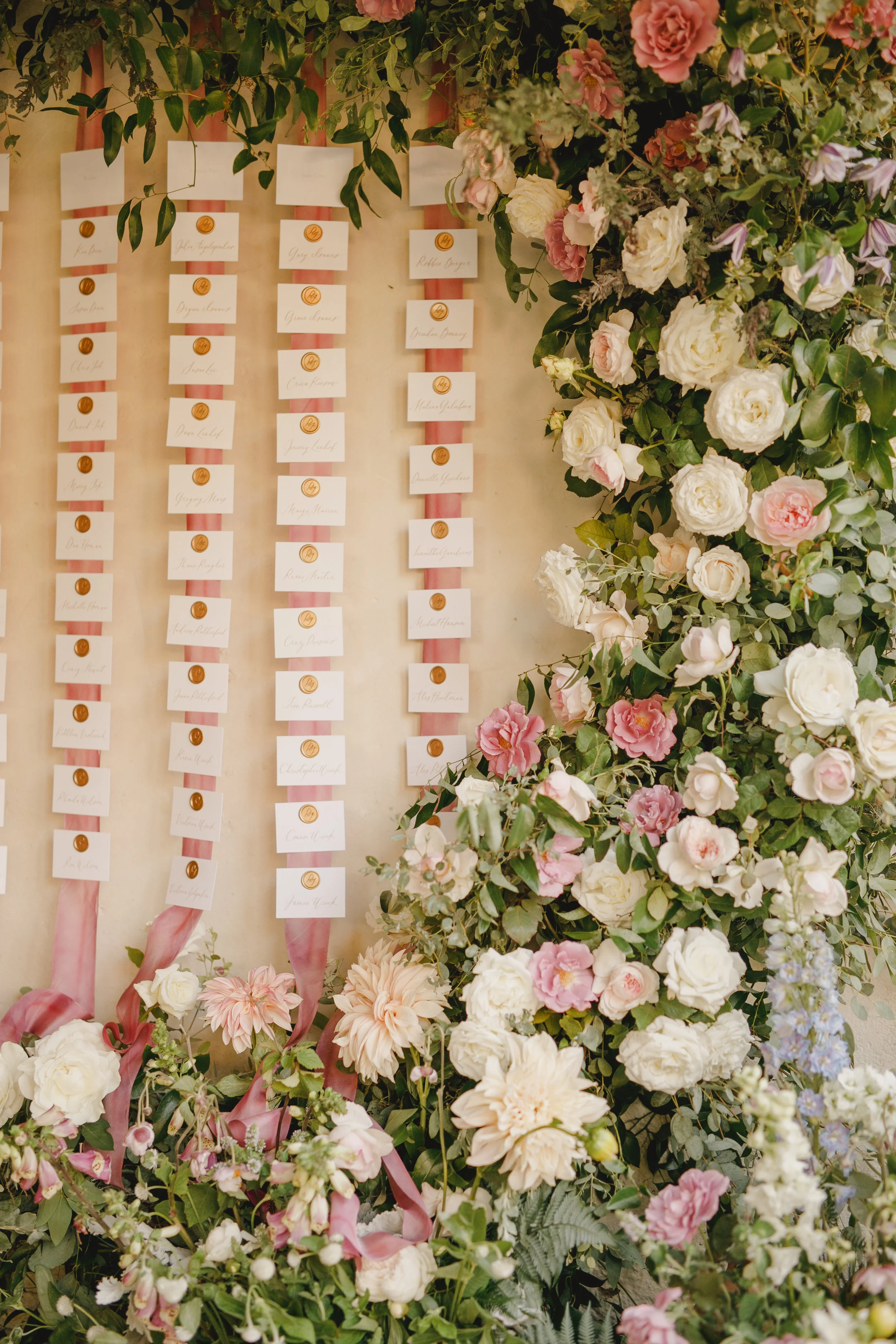 Tom-and-Rachel-Wedding-384.jpg