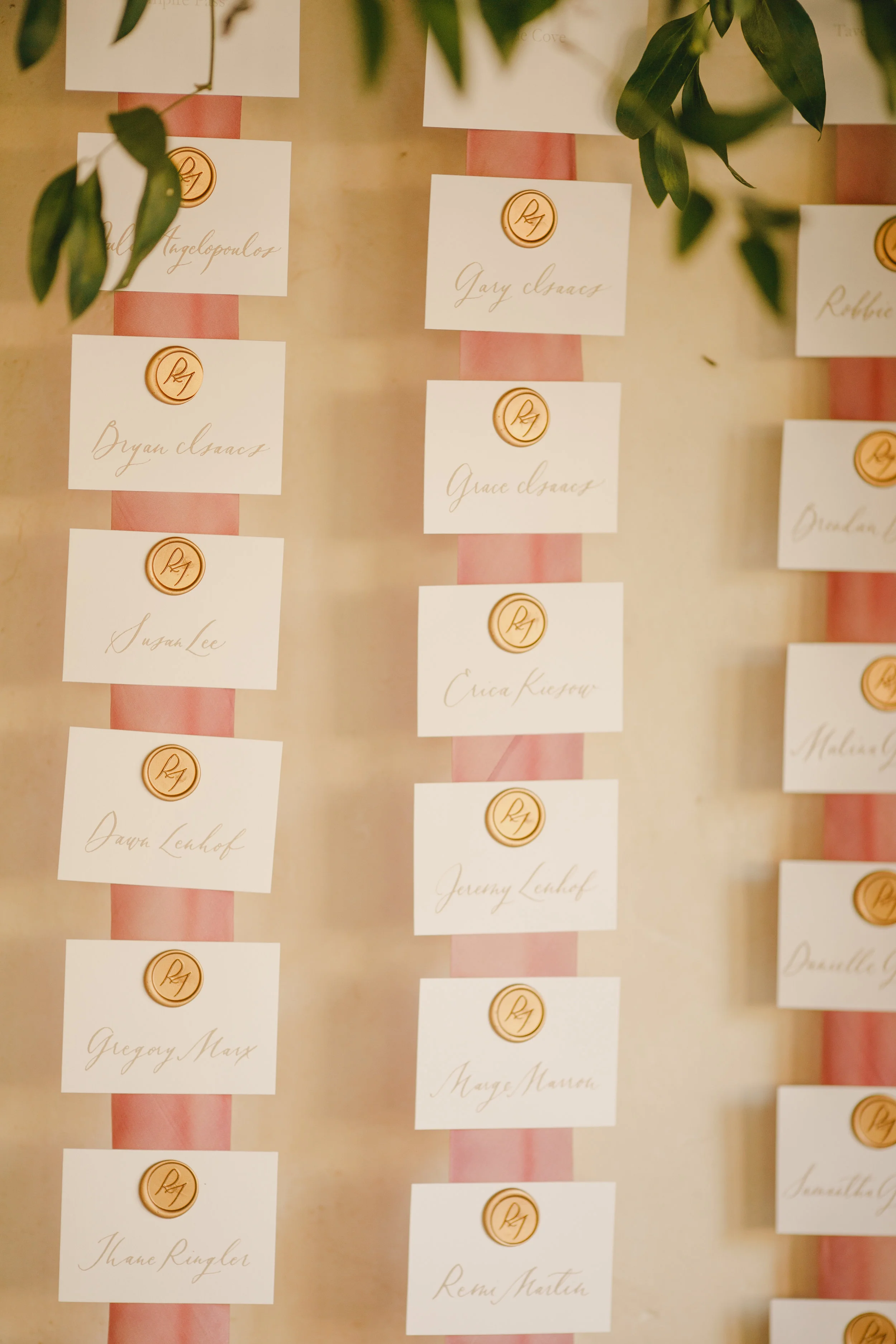 Tom-and-Rachel-Wedding-386.jpg