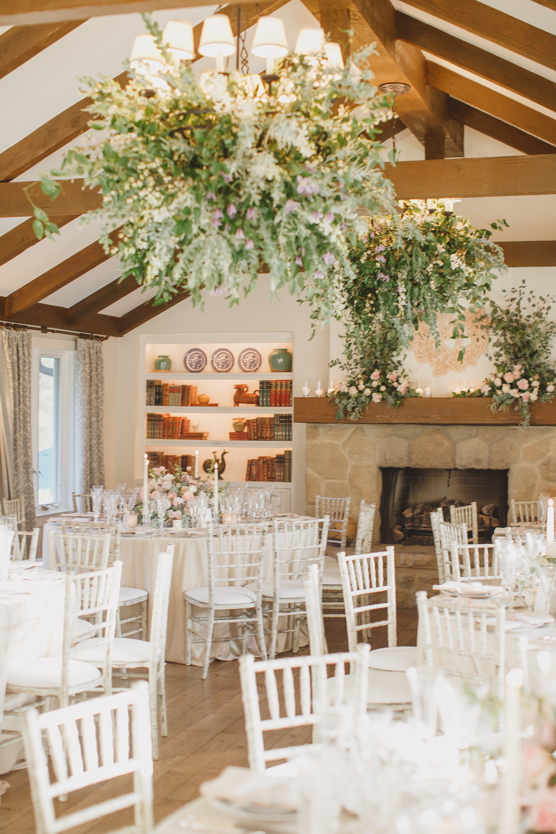 Tom-and-Rachel-Wedding-391.jpg