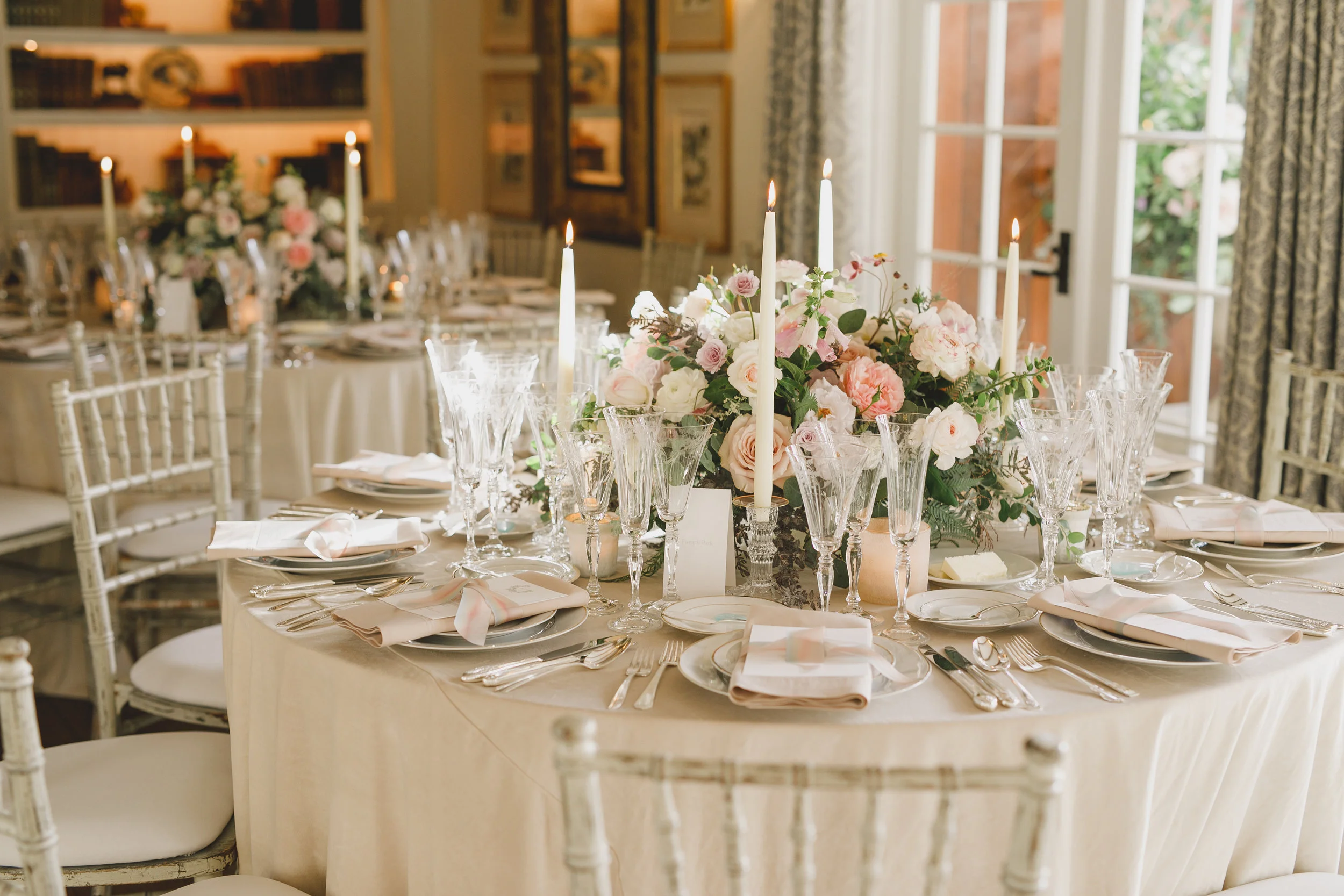 Tom-and-Rachel-Wedding-392.jpg