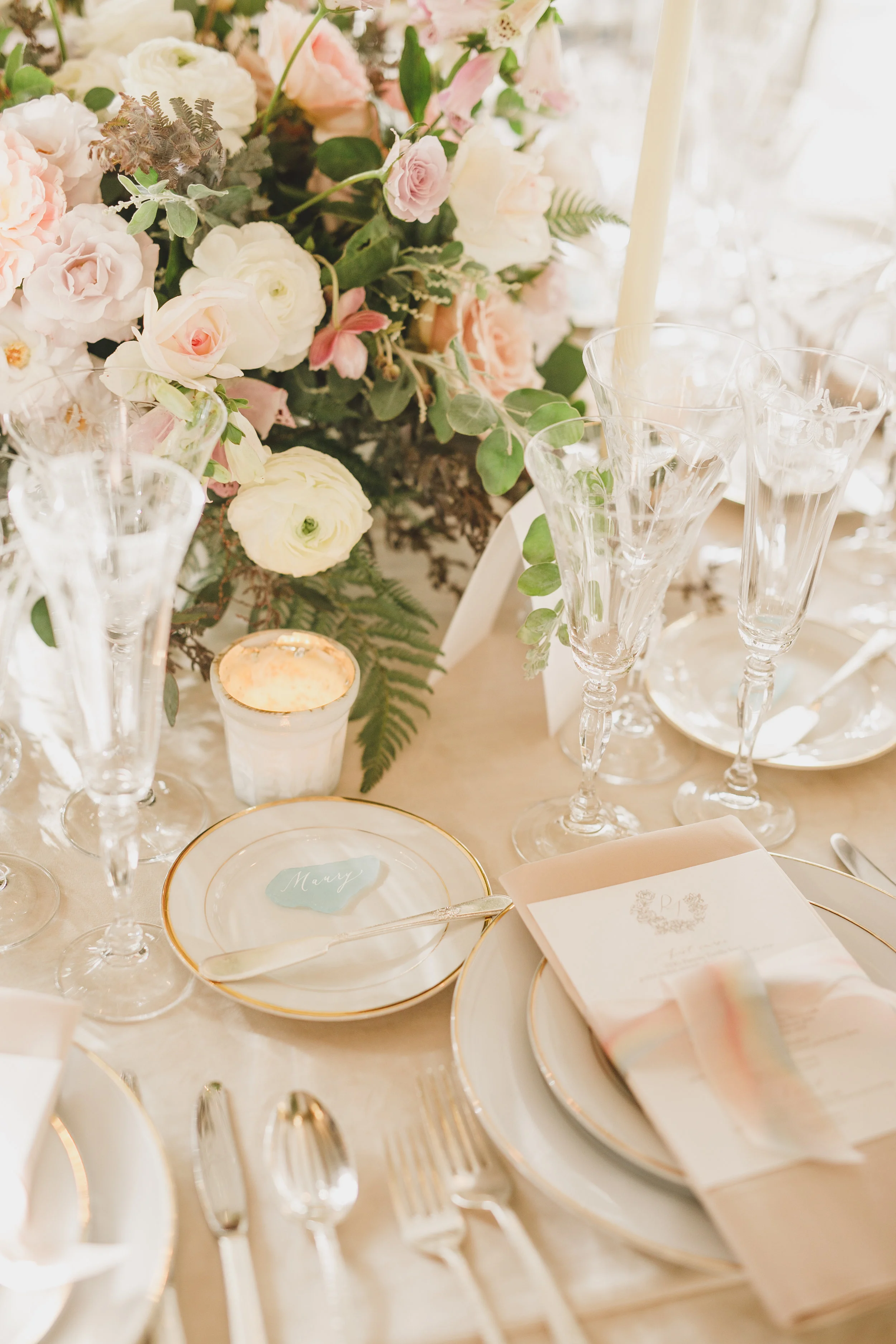 Tom-and-Rachel-Wedding-399.jpg