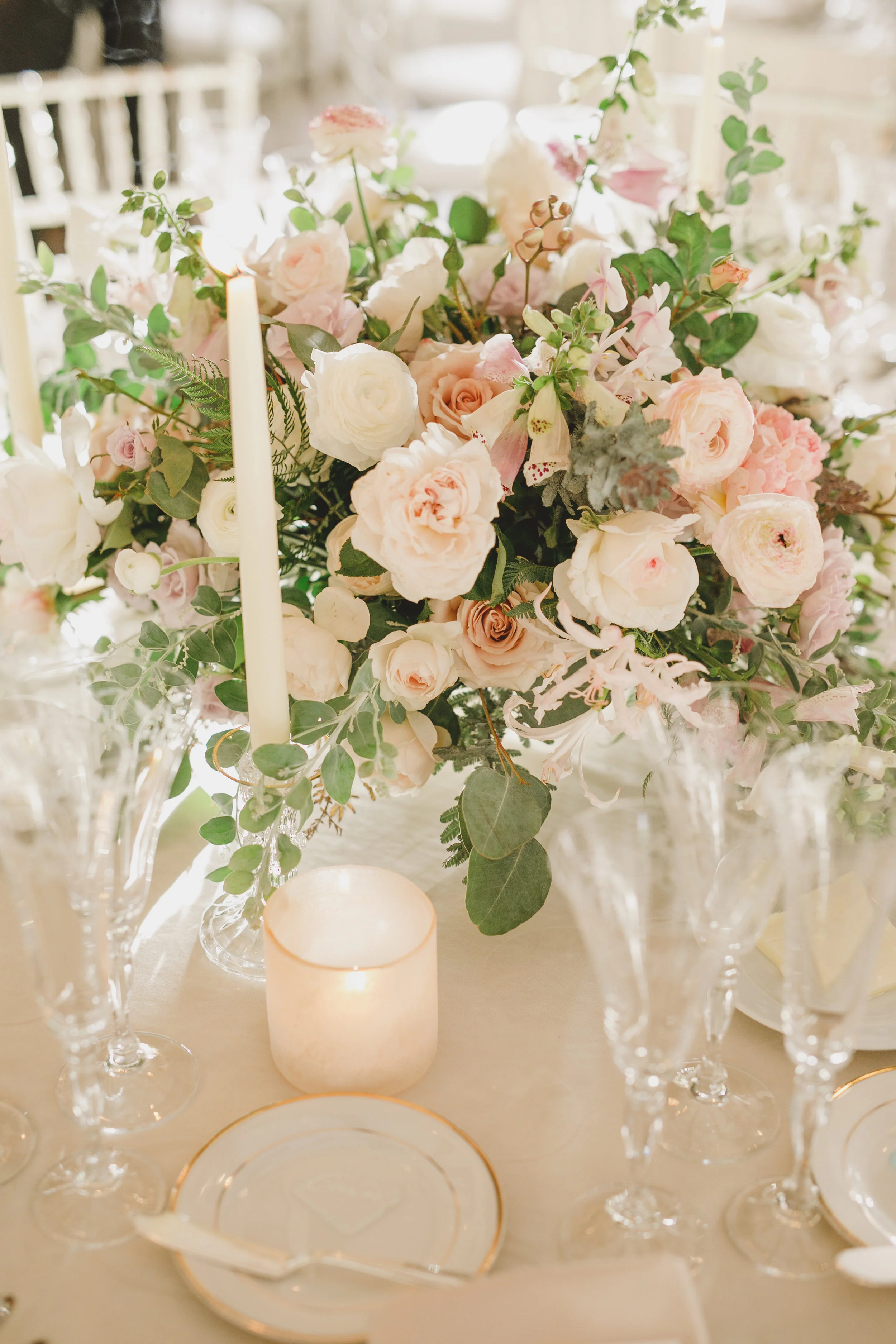 Tom-and-Rachel-Wedding-401.jpg