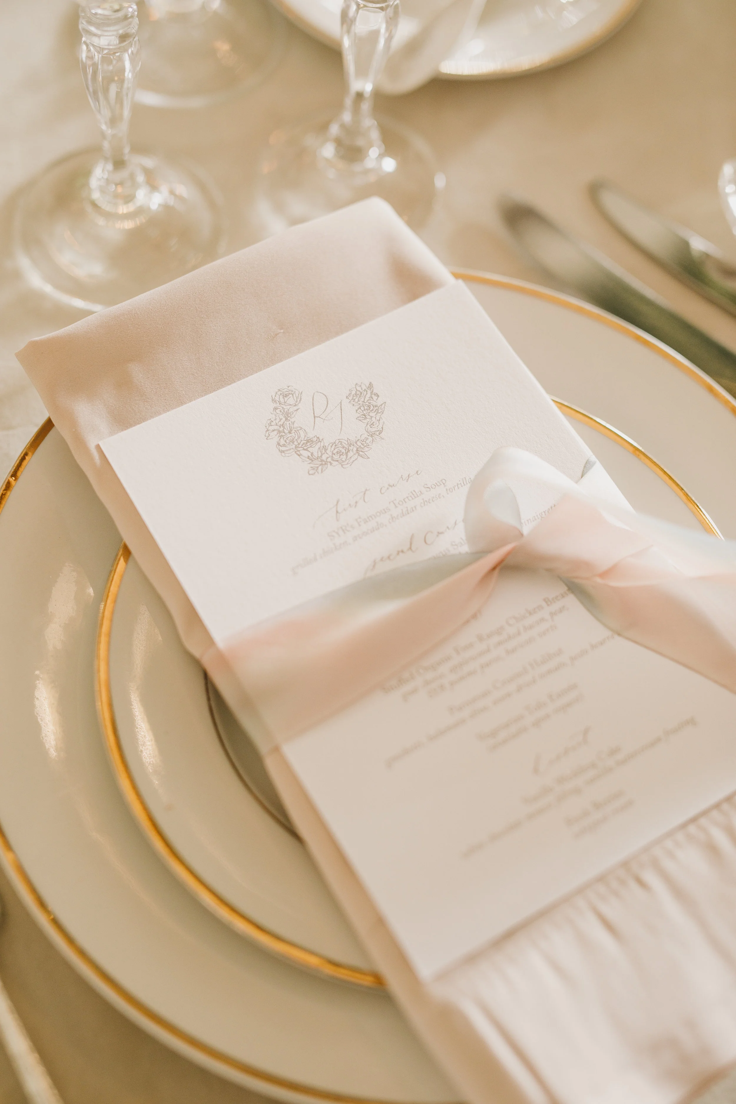 Tom-and-Rachel-Wedding-402.jpg