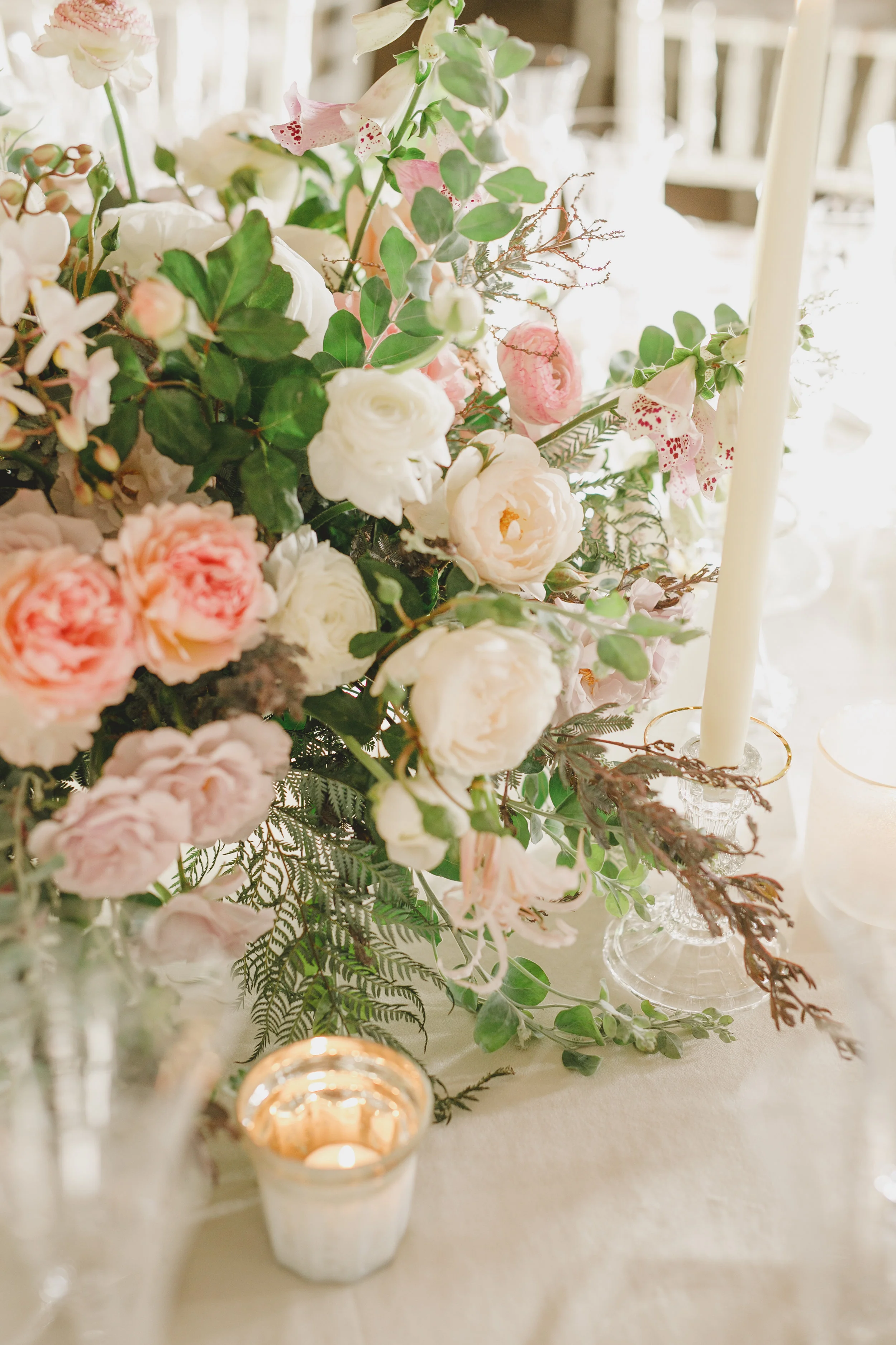 Tom-and-Rachel-Wedding-403.jpg