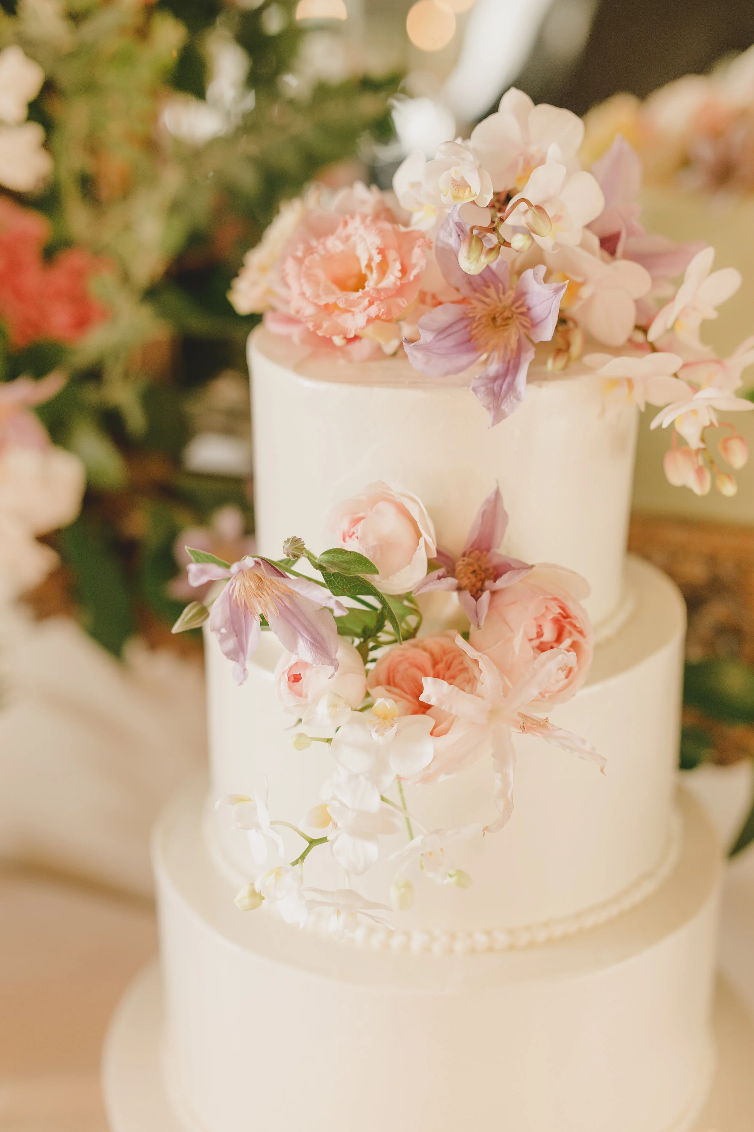Tom-and-Rachel-Wedding-412.jpg