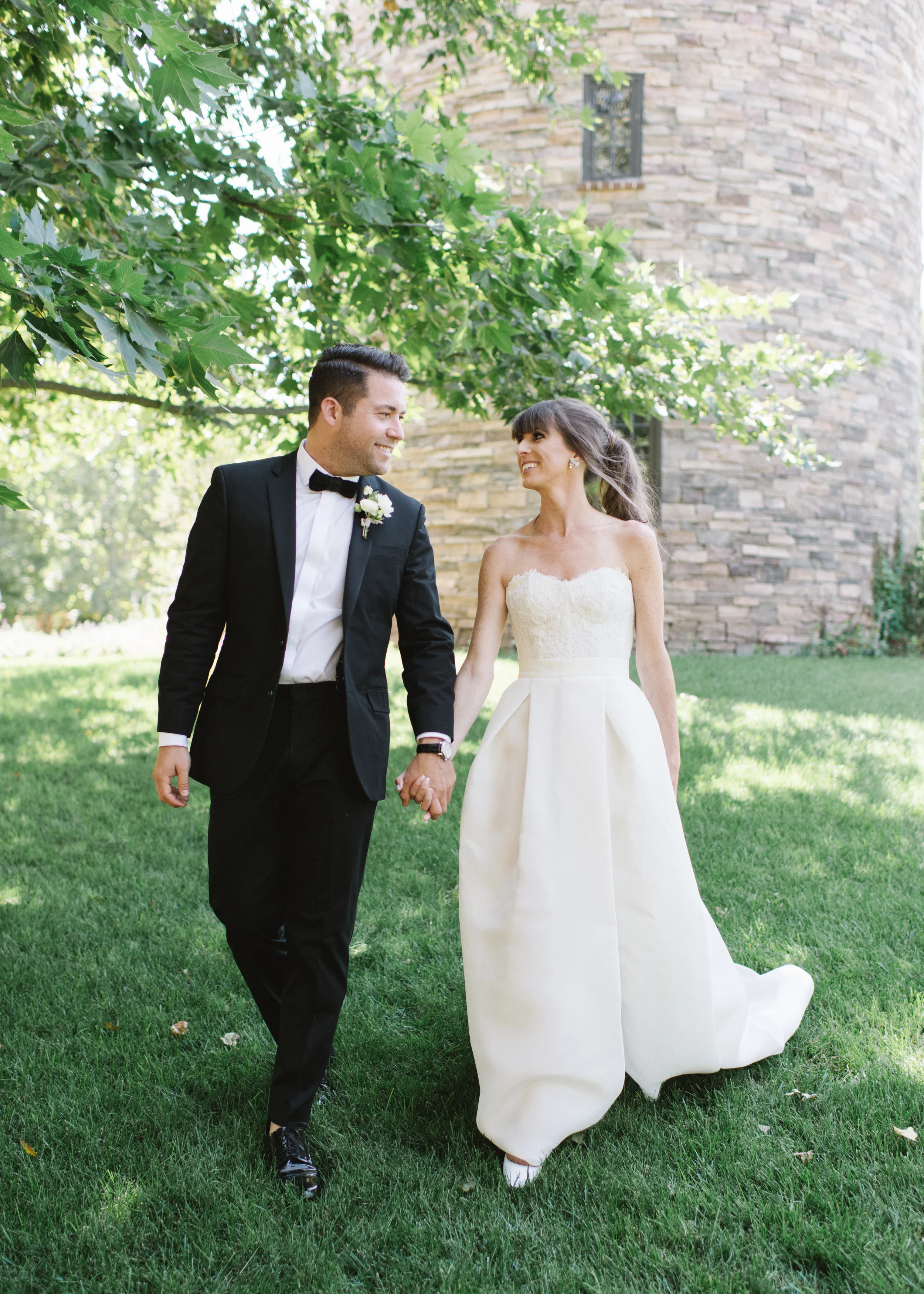 Sasha+Alex138.jpg