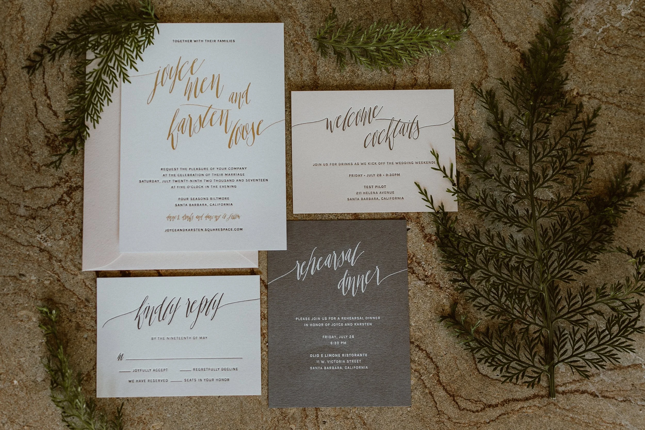 Joyce & Karsten-044.jpg