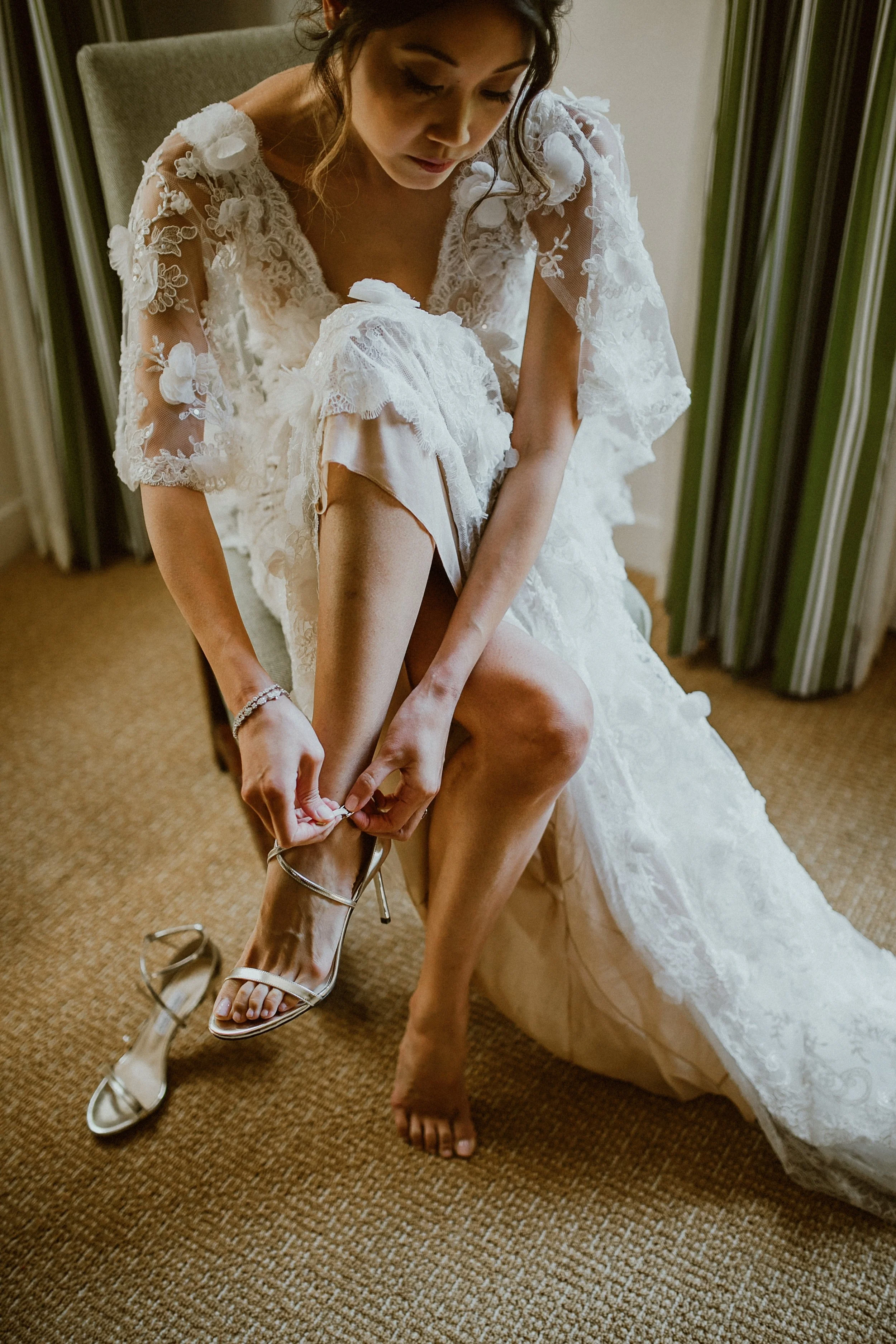 Joyce & Karsten-071.jpg