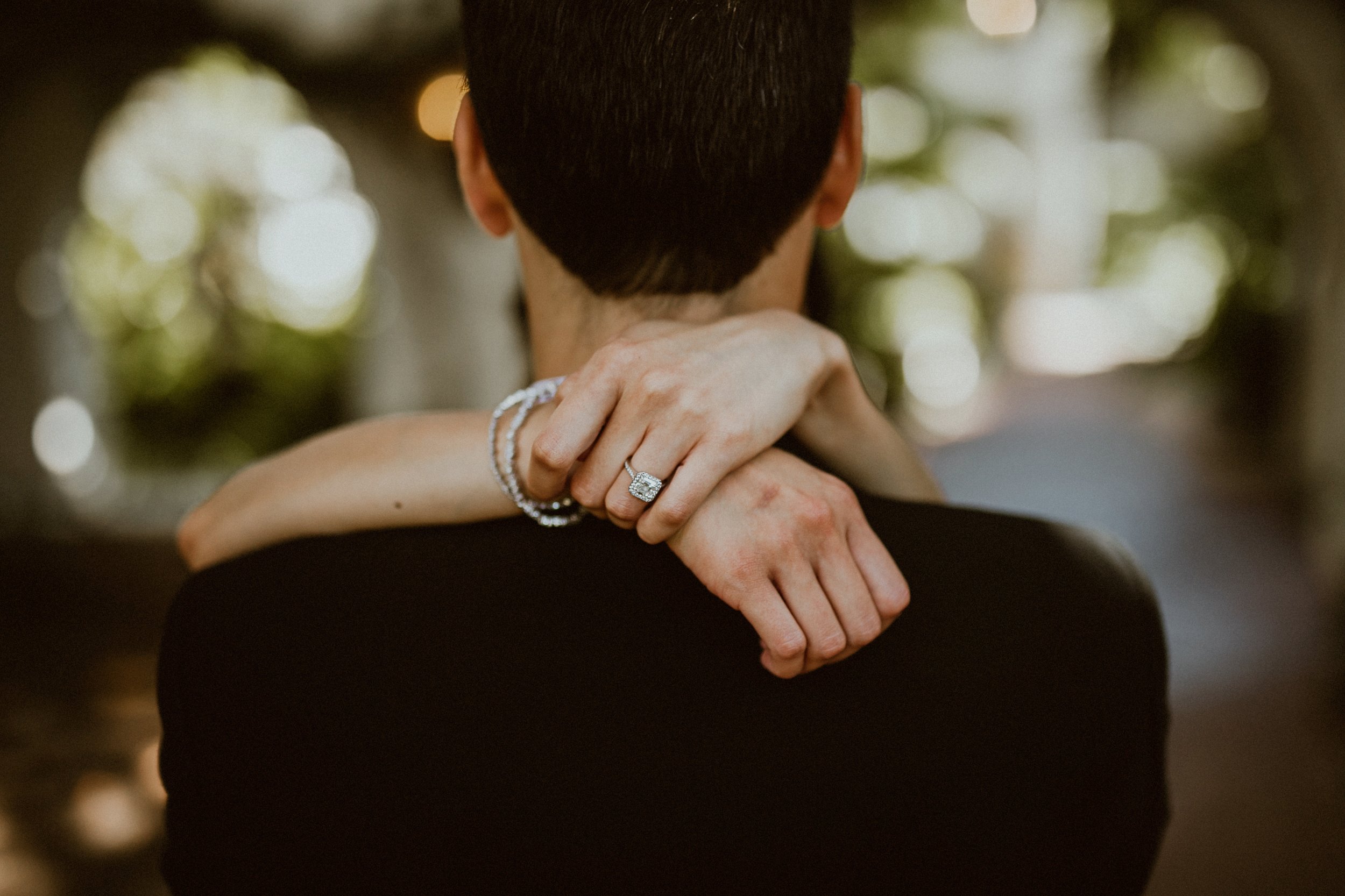 Joyce & Karsten-107.jpg