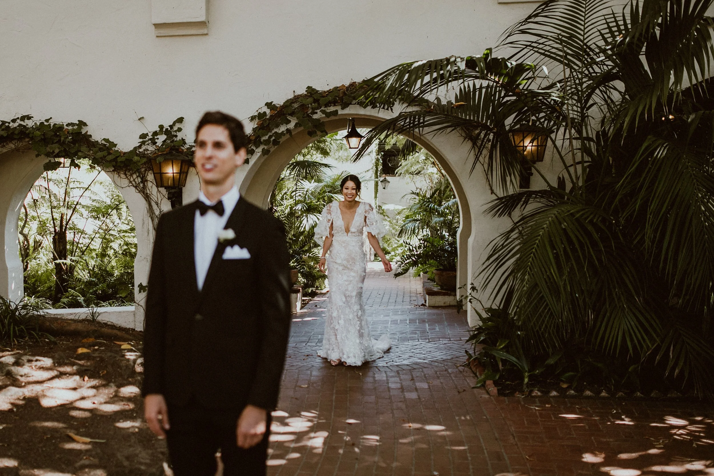 Joyce & Karsten-100.jpg