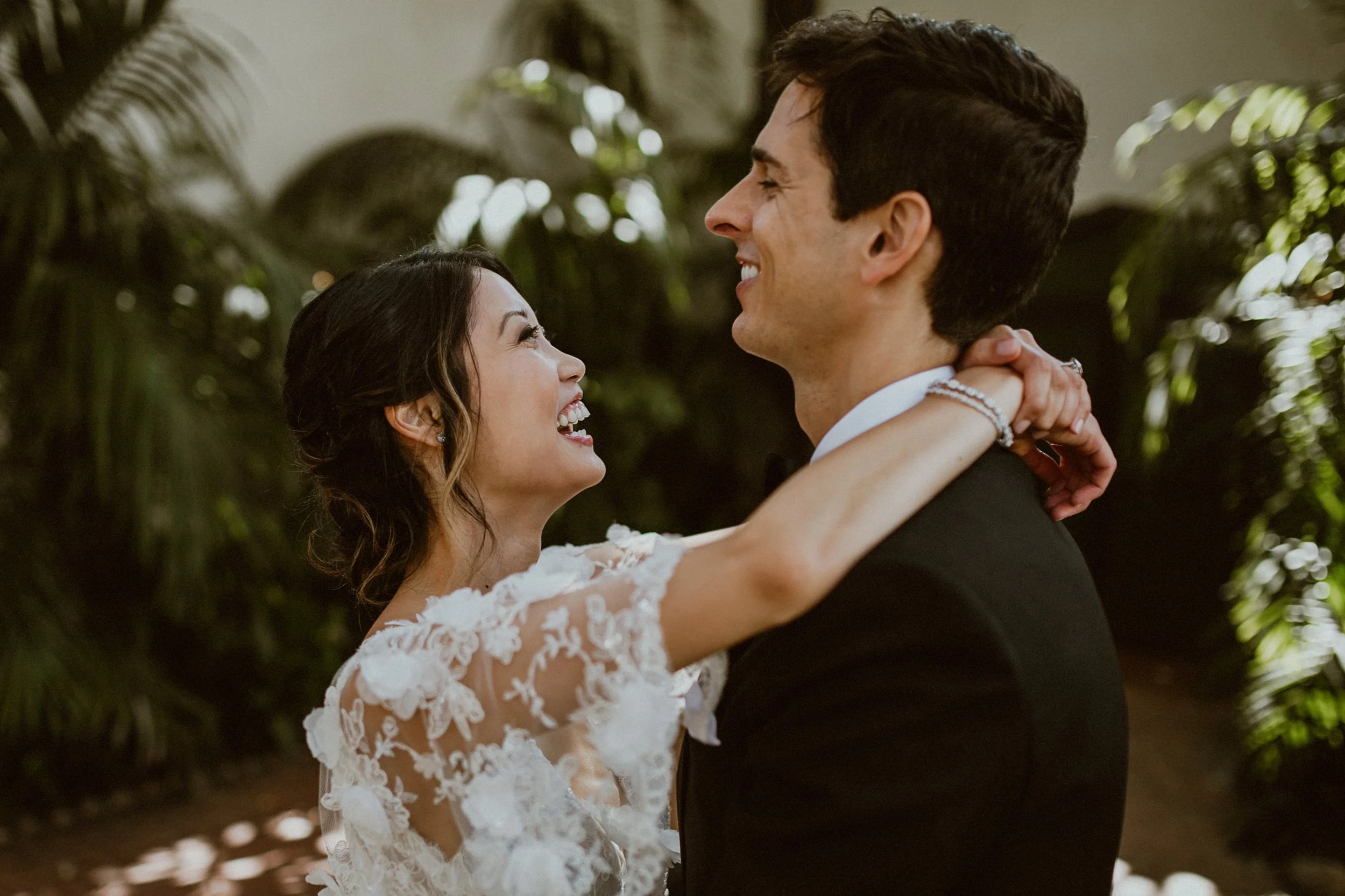 Joyce & Karsten-109.jpg