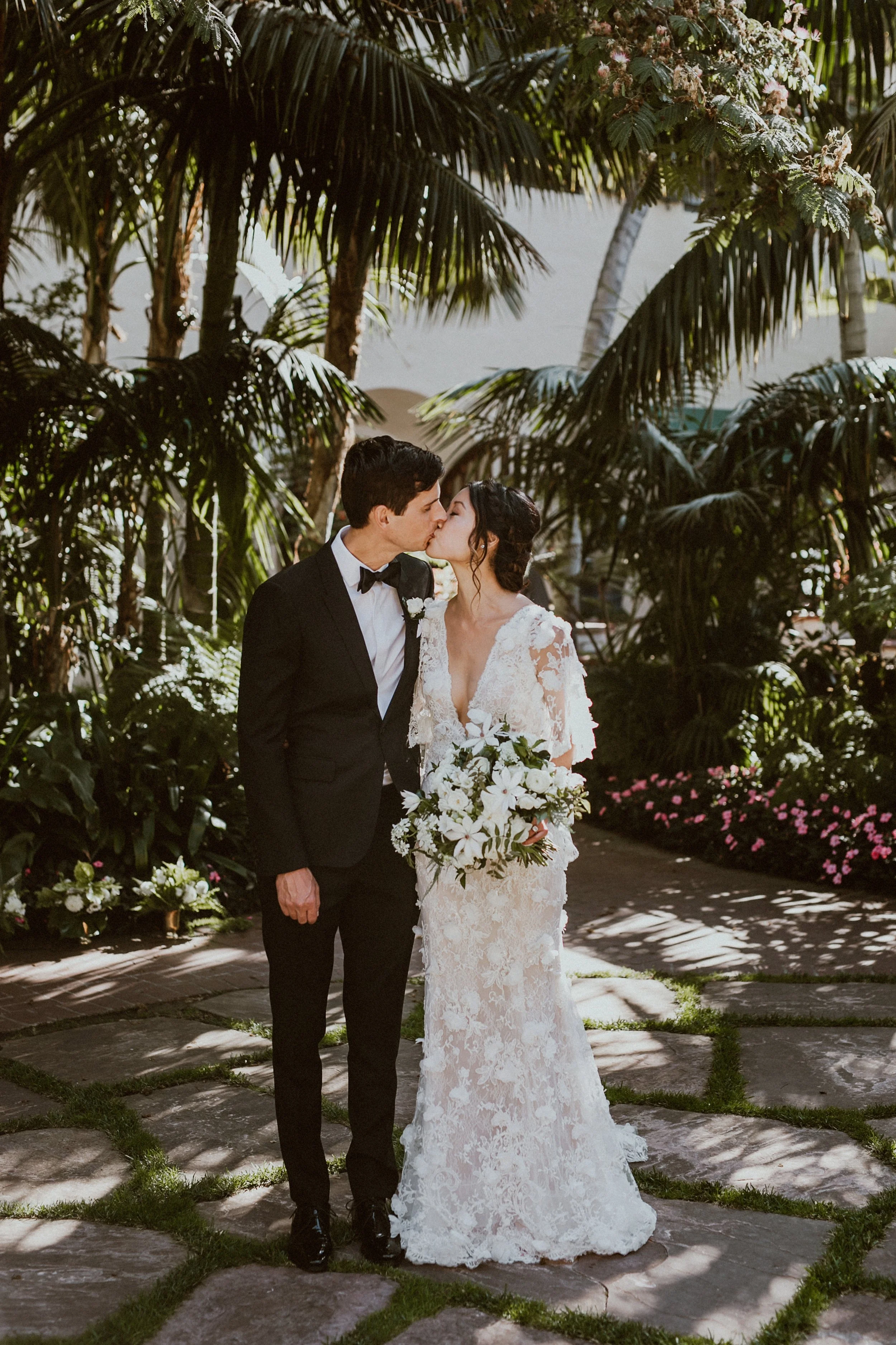 Joyce & Karsten-166.jpg