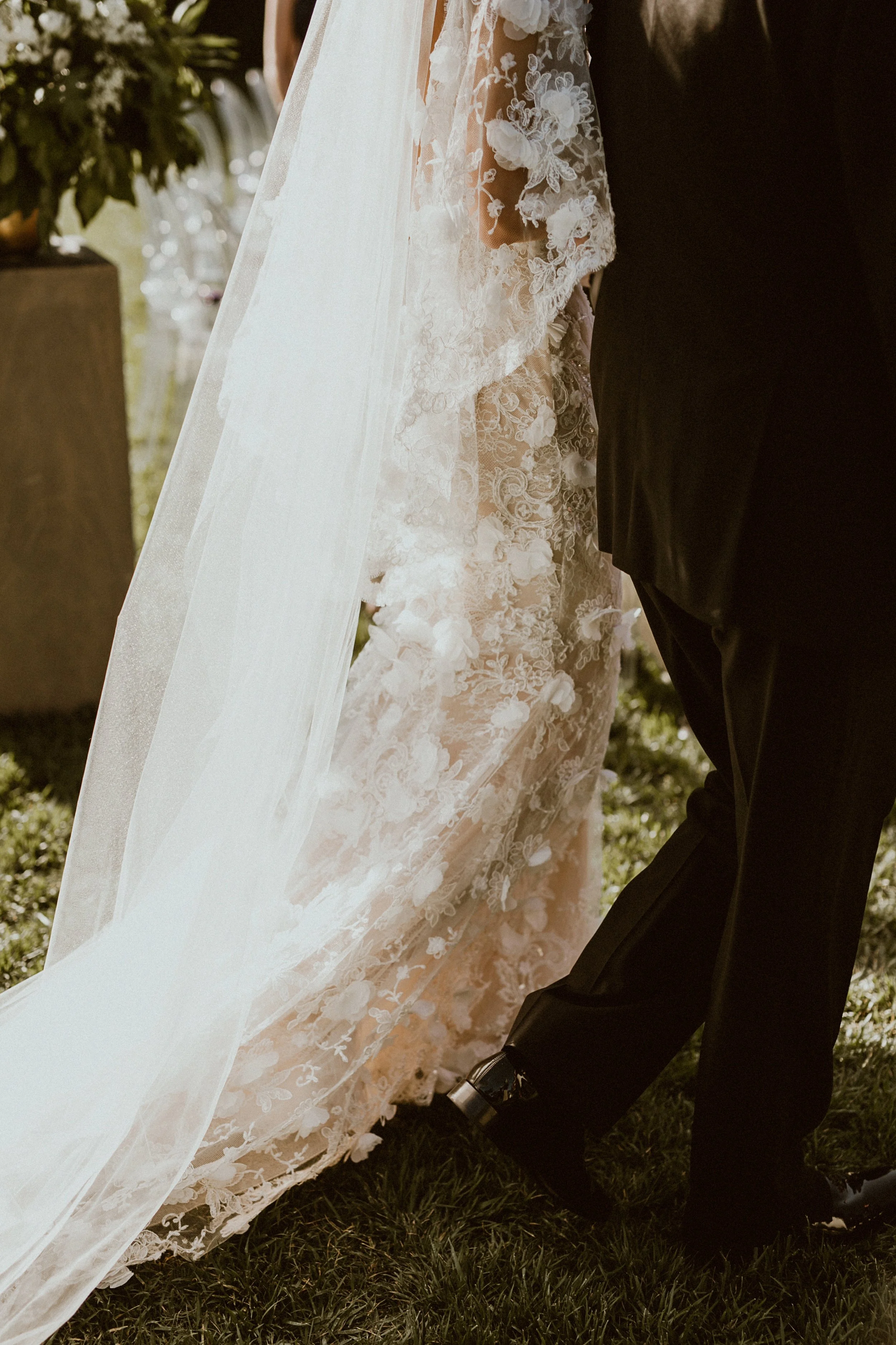 Joyce & Karsten-209.jpg