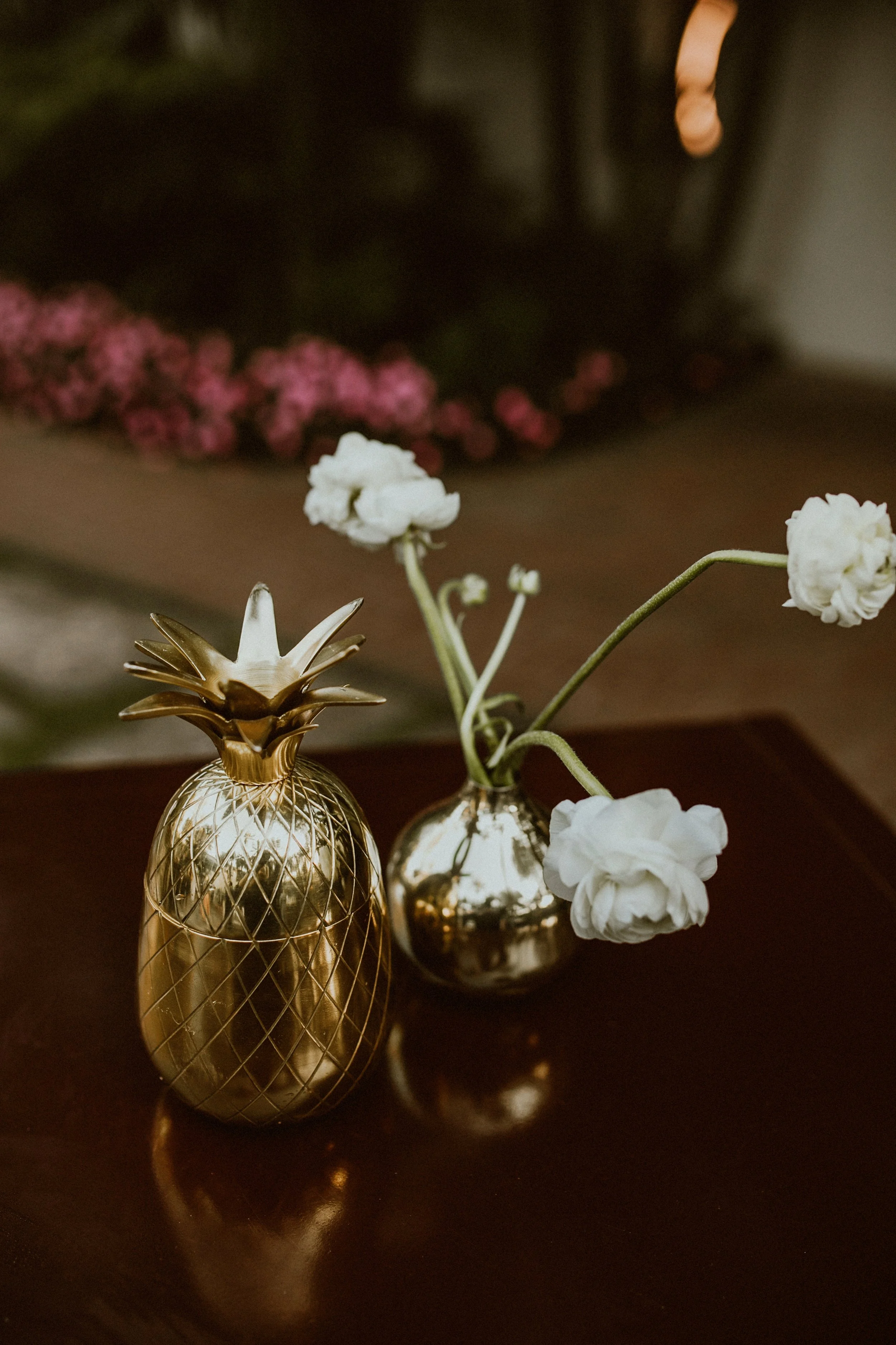 Joyce & Karsten-350.jpg
