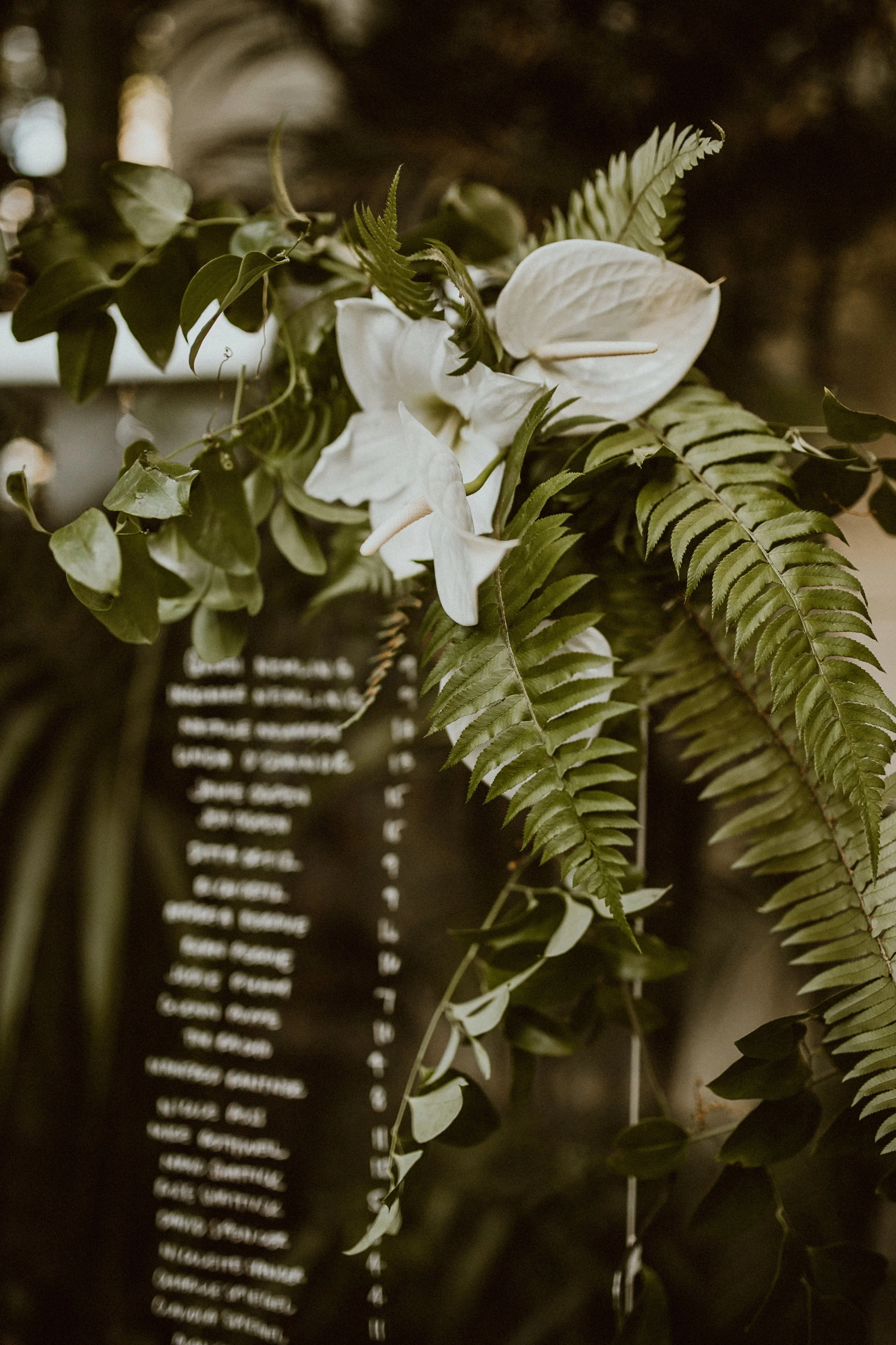 Joyce & Karsten-355.jpg