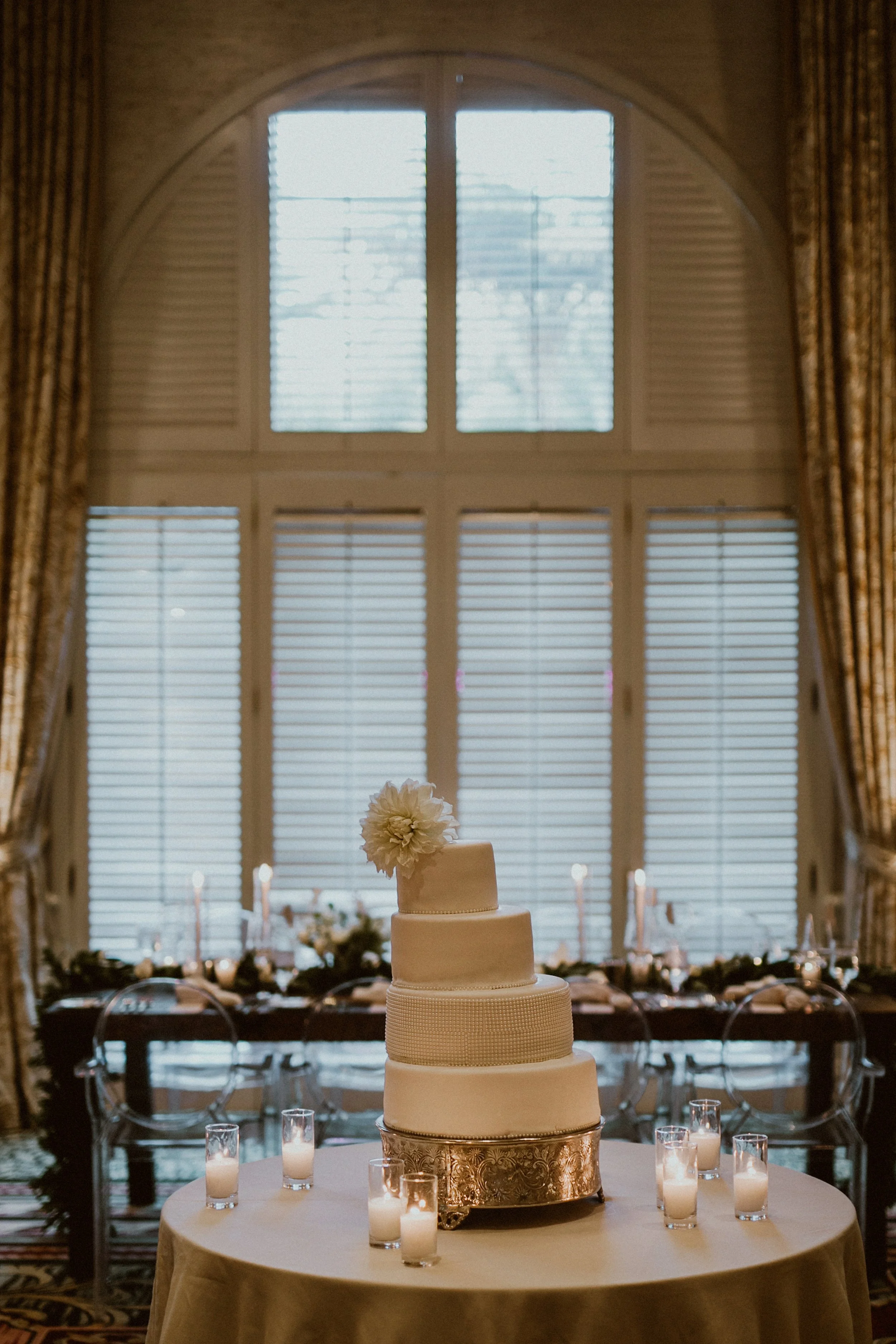 Joyce & Karsten-378.jpg
